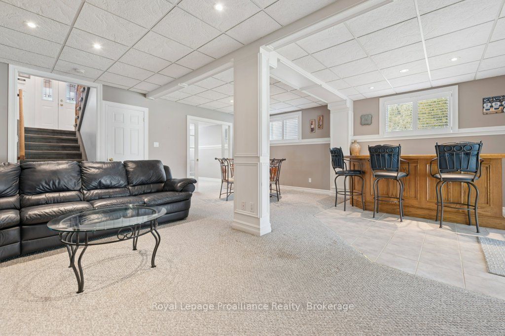 128 Maple Drive Property Photo 28
