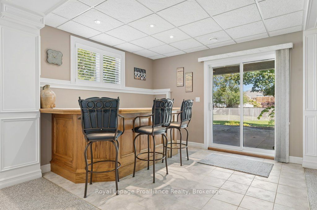 128 Maple Drive Property Photo 30