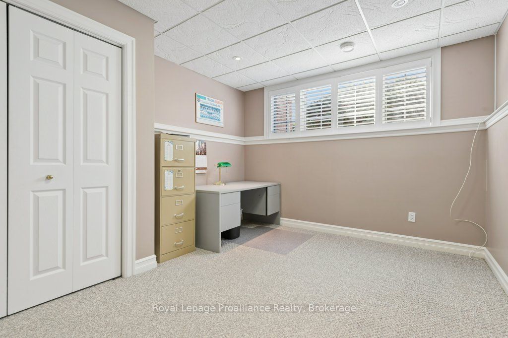 128 Maple Drive Property Photo 31