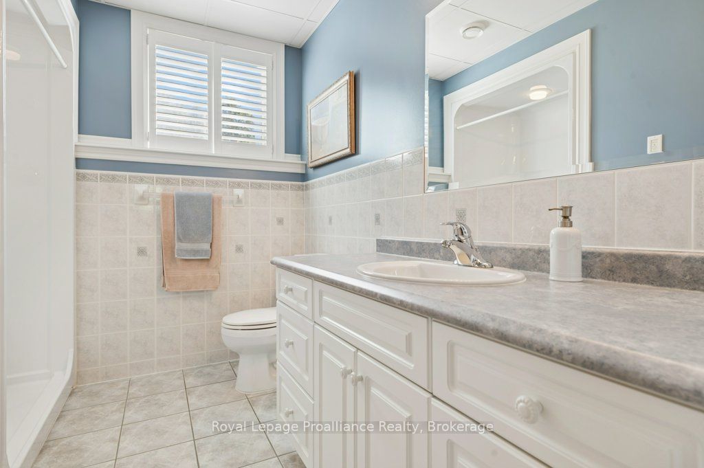 128 Maple Drive Property Photo 32