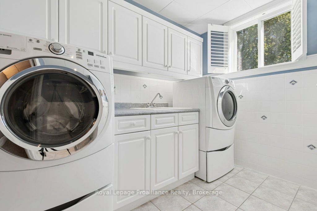 128 Maple Drive Property Photo 33