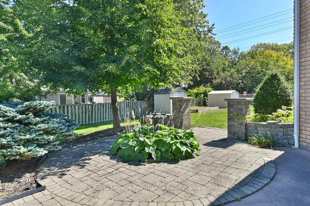 128 Maple Drive Property Photo 36