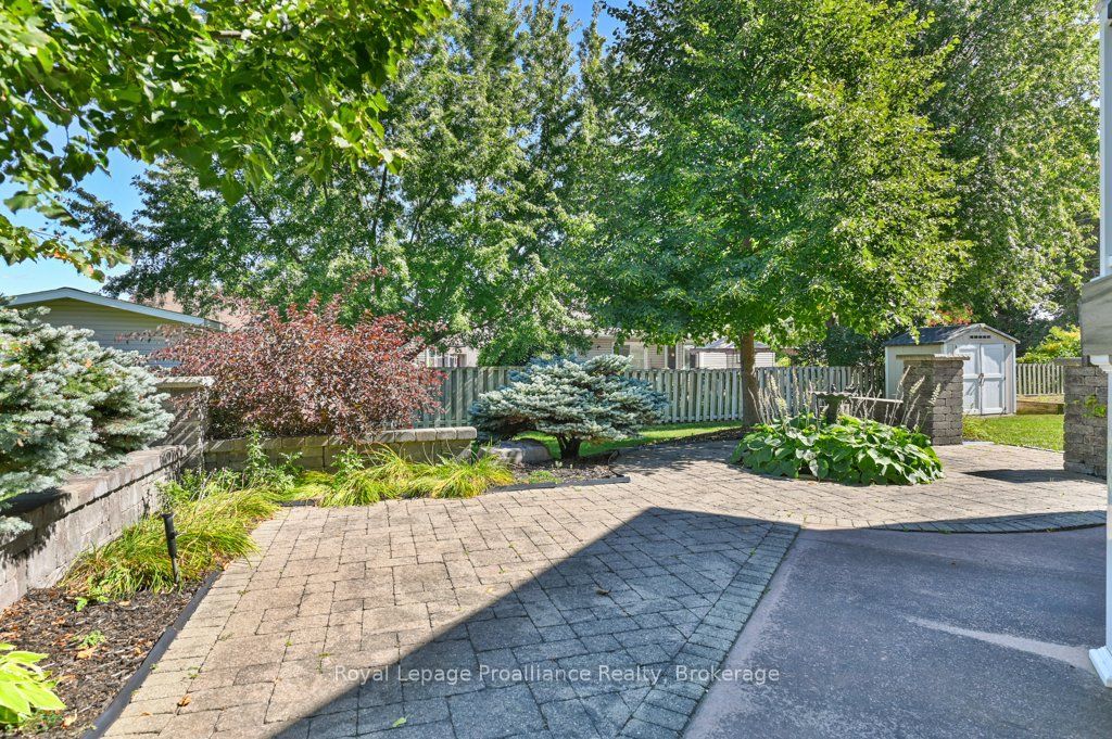 128 Maple Drive Property Photo 37