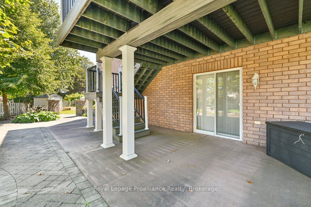 128 Maple Drive Property Photo 38