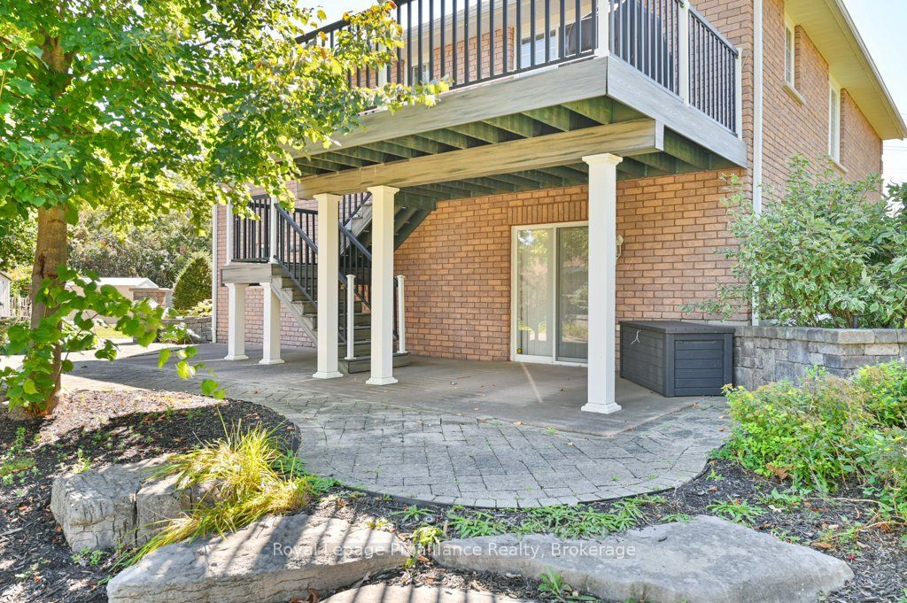128 Maple Drive Property Photo 39