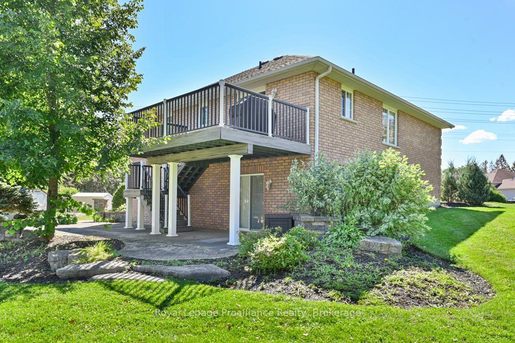 128 Maple Drive Property Photo 40