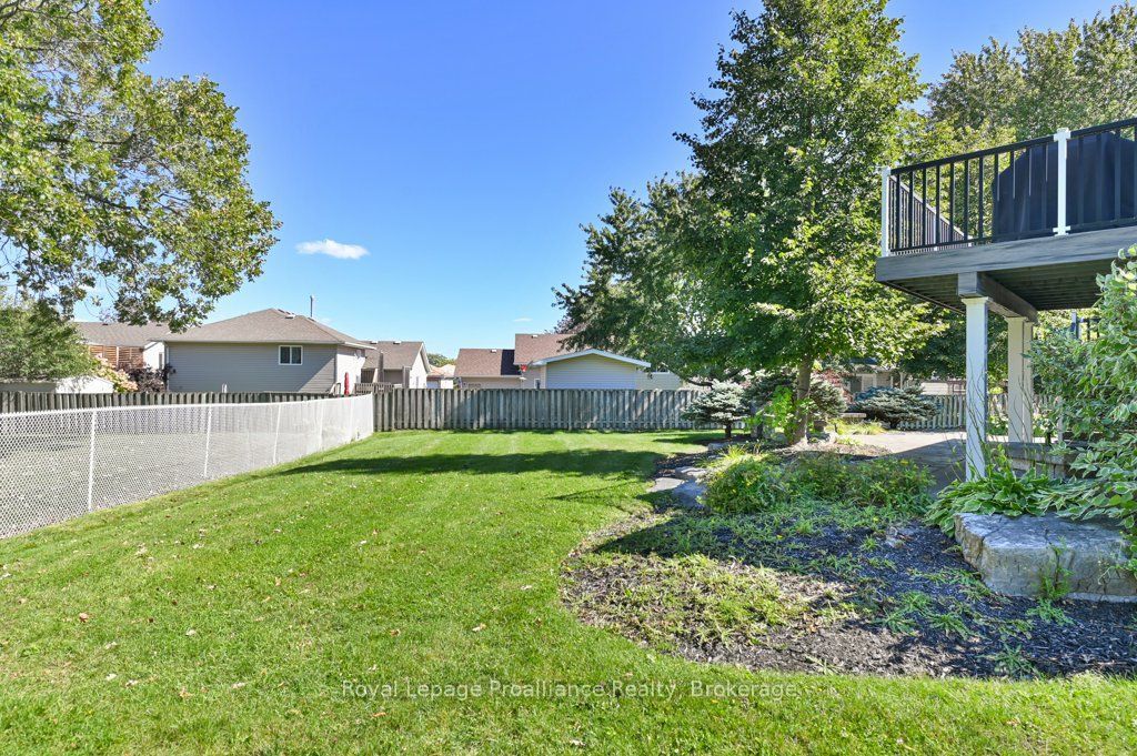 128 Maple Drive Property Photo 41
