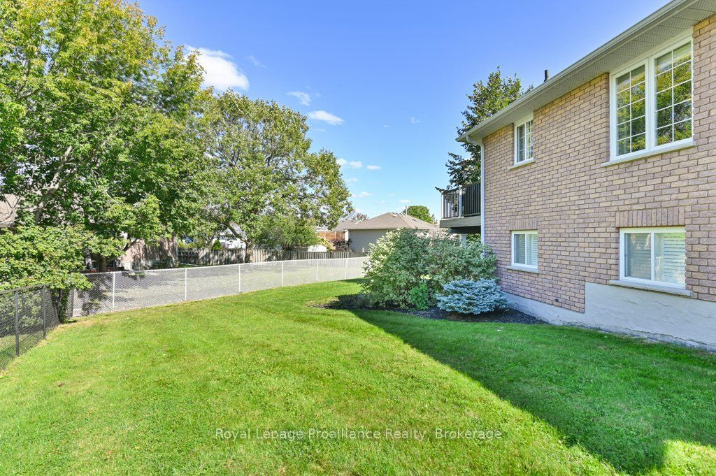 128 Maple Drive Property Photo 42