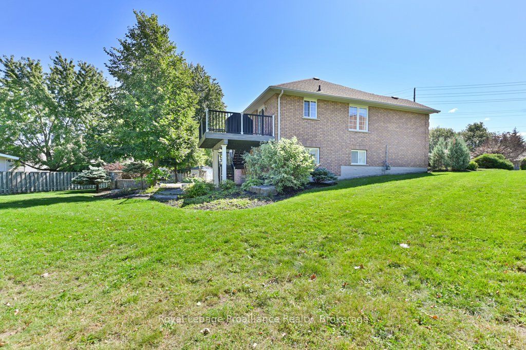 128 Maple Drive Property Photo 43