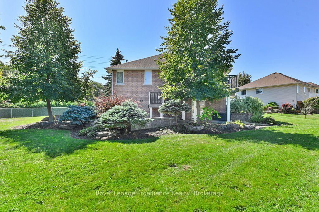 128 Maple Drive Property Photo 44