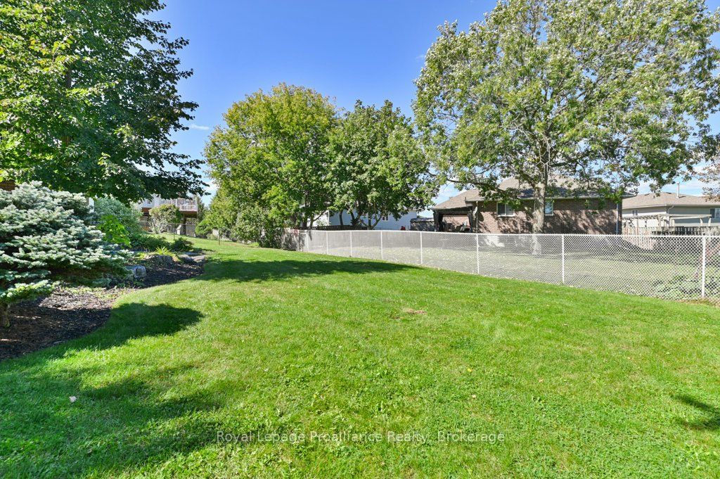 128 Maple Drive Property Photo 45
