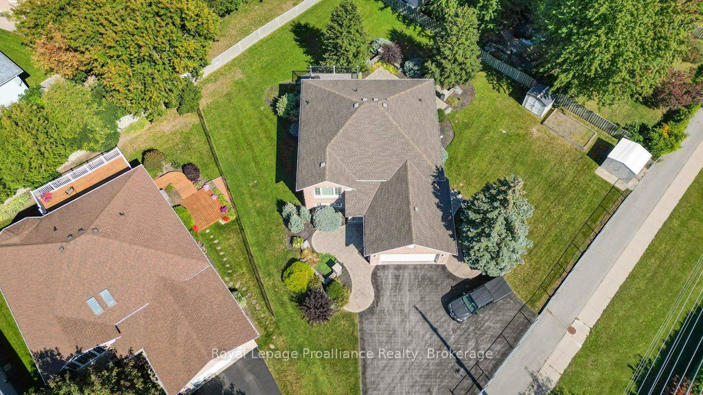 128 Maple Drive Property Photo 47
