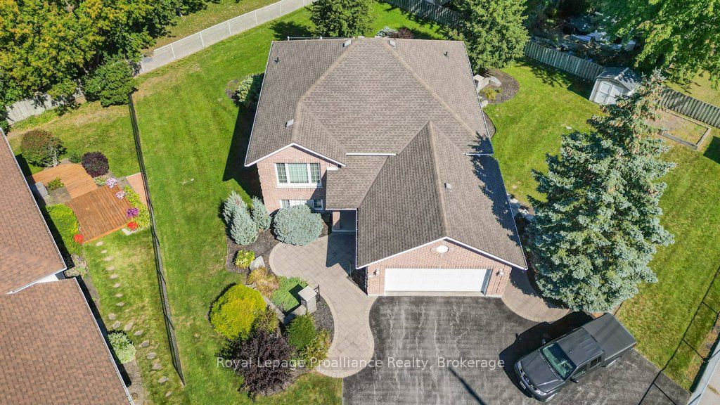 128 Maple Drive Property Photo 48