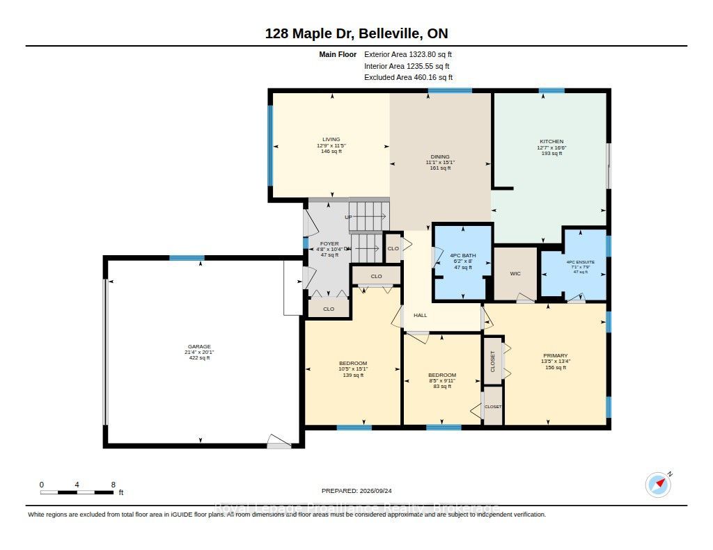 128 Maple Drive Property Photo 49