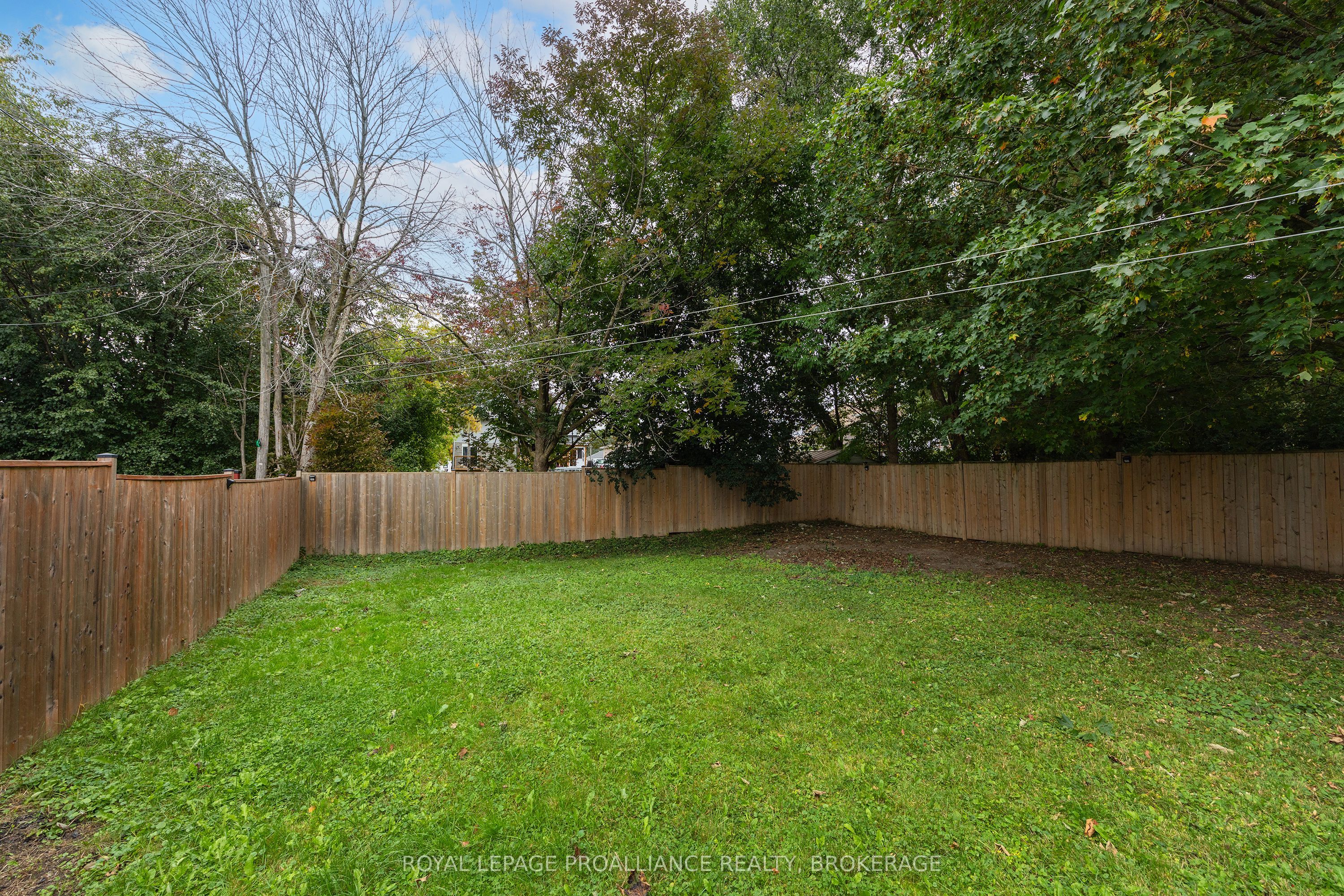 55 Folger Street Property Photo 11