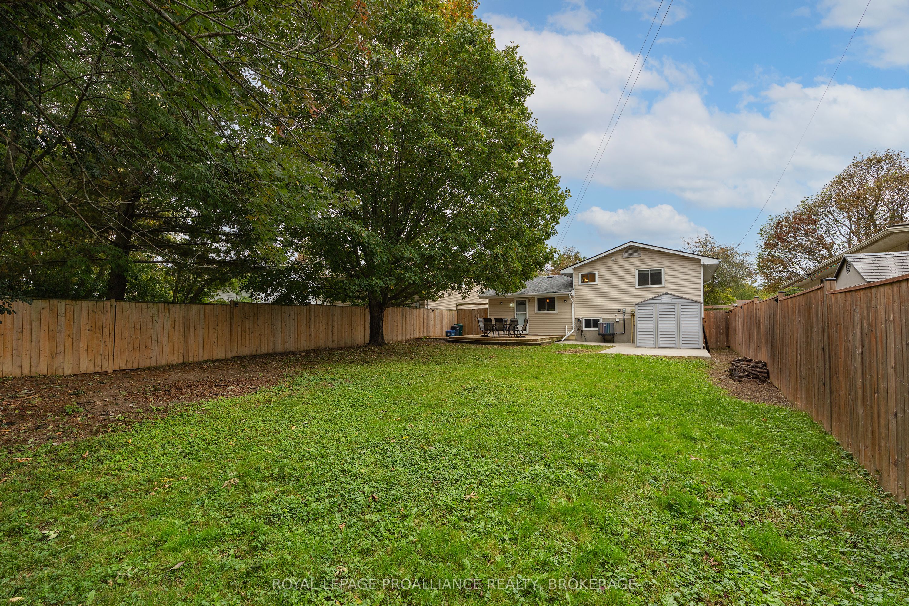 55 Folger Street Property Photo 13