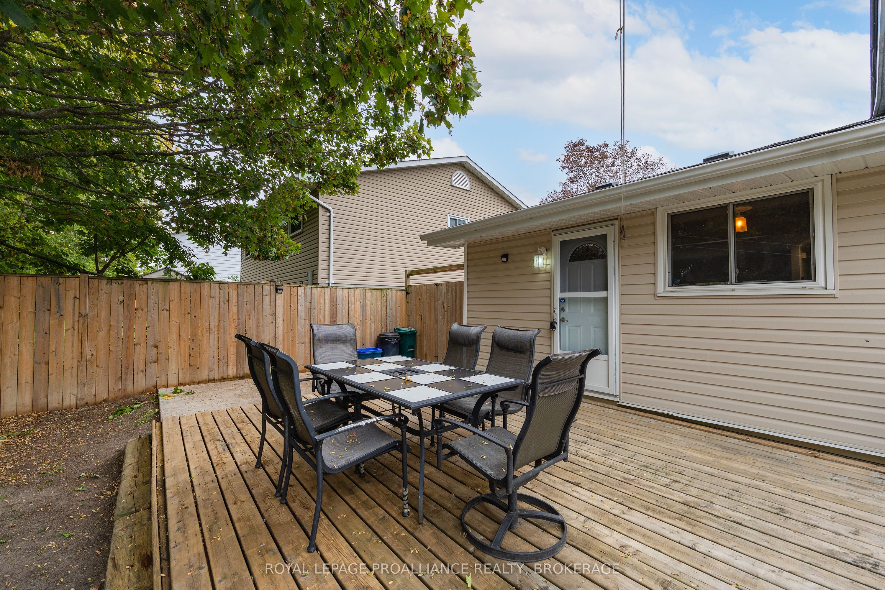 55 Folger Street Property Photo 14