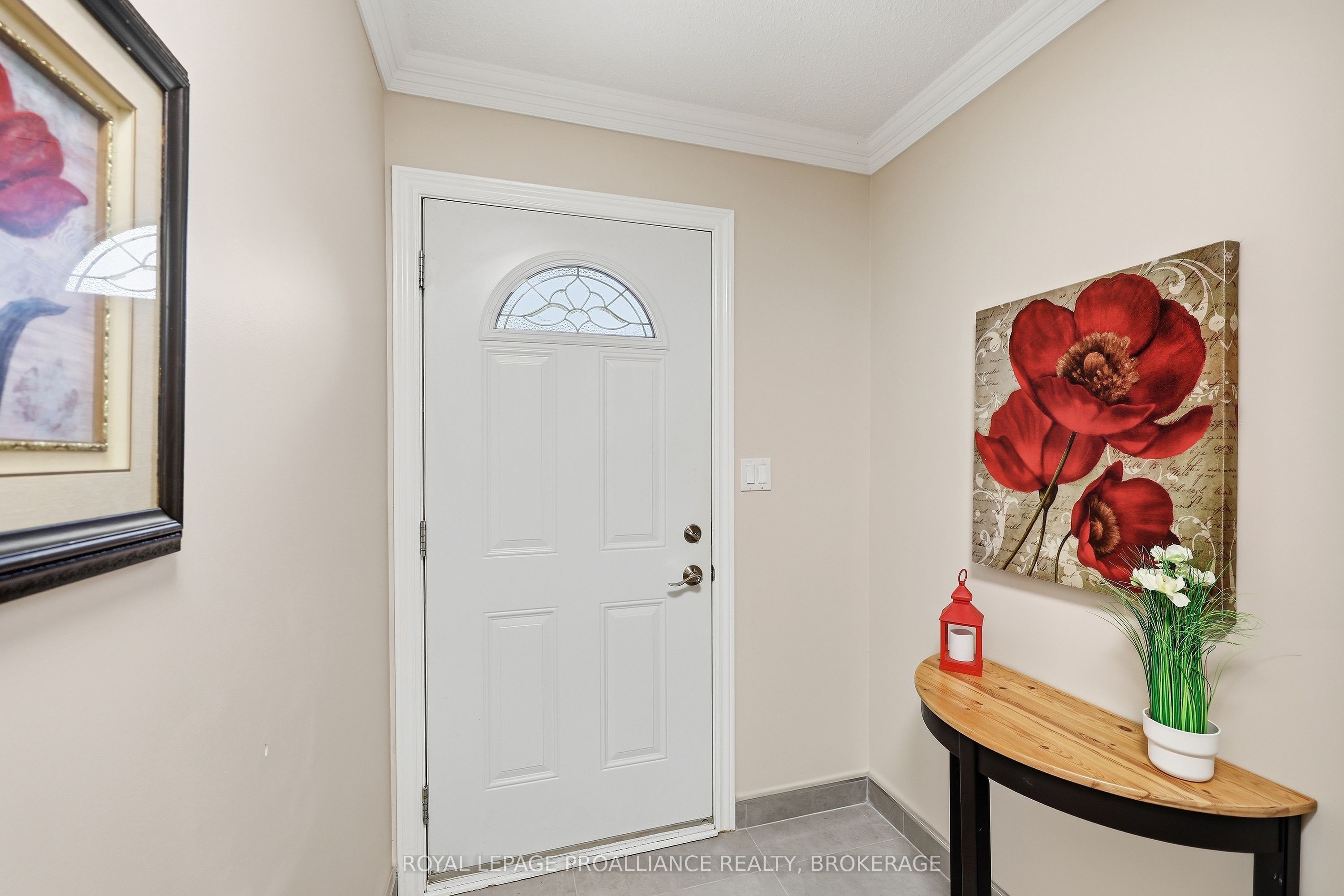55 Folger Street Property Photo 15