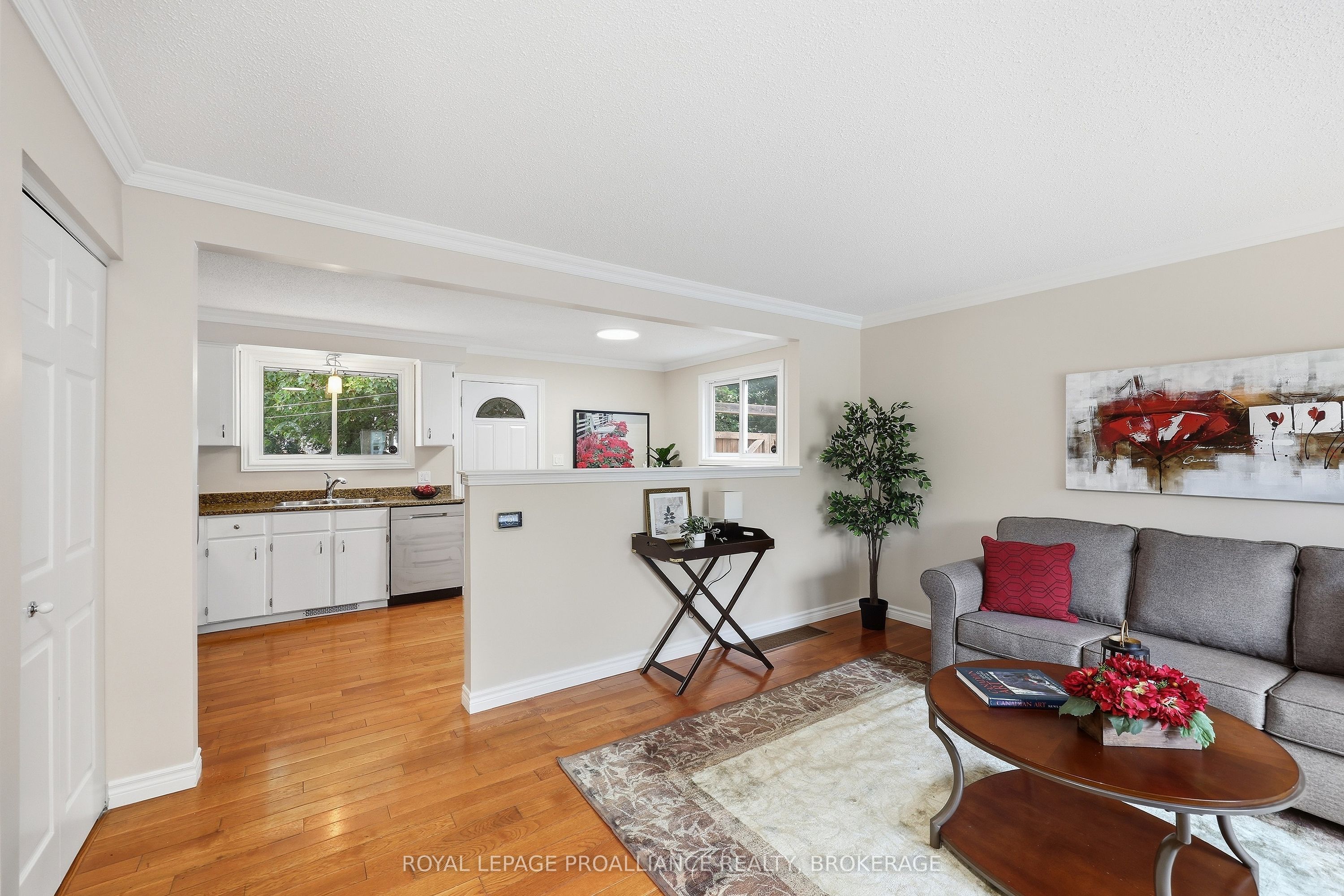 55 Folger Street Property Photo 16