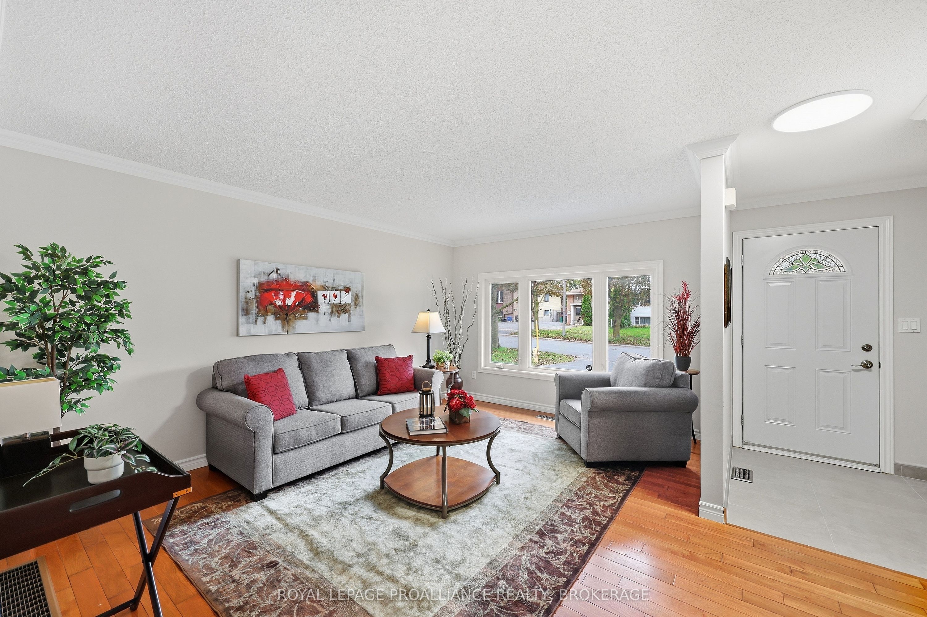 55 Folger Street Property Photo 17