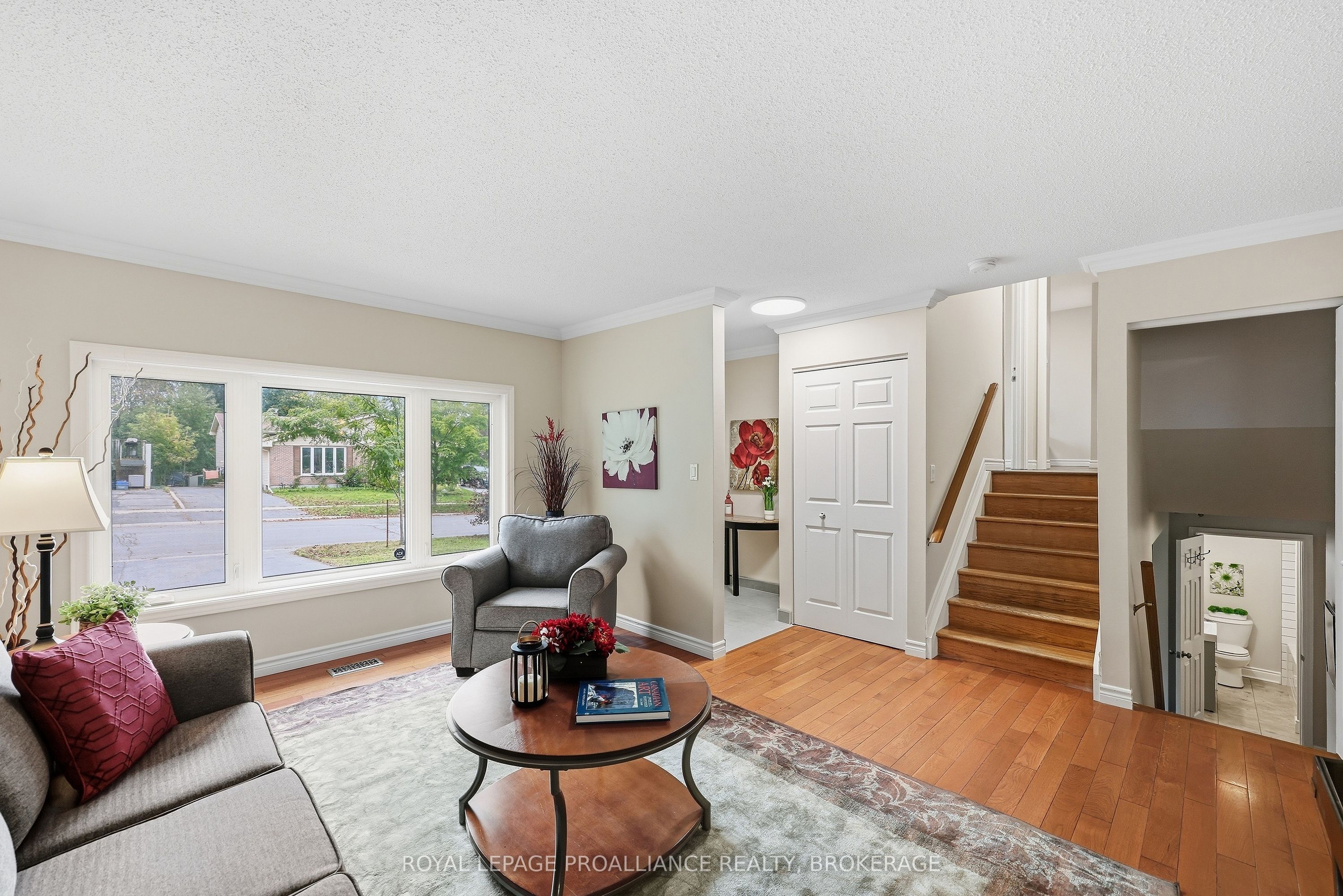 55 Folger Street Property Photo 18