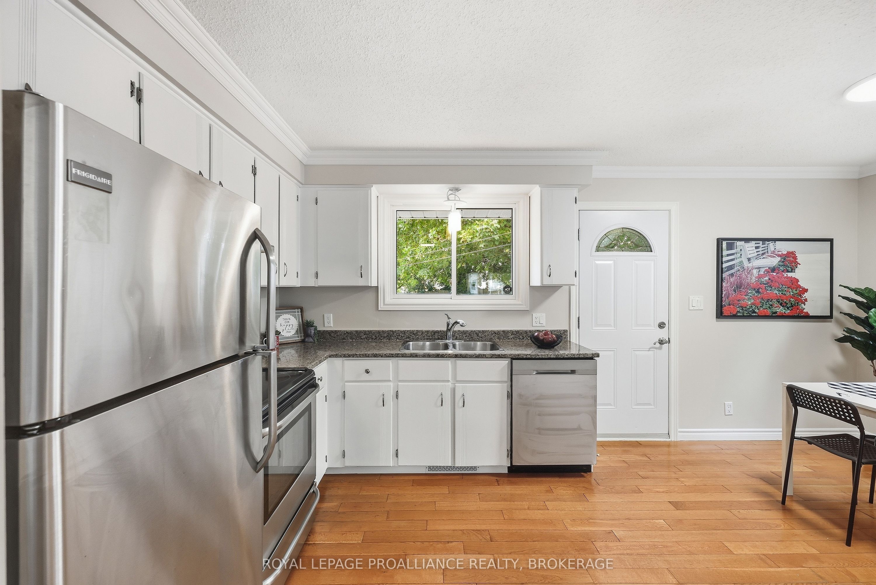 55 Folger Street Property Photo 21