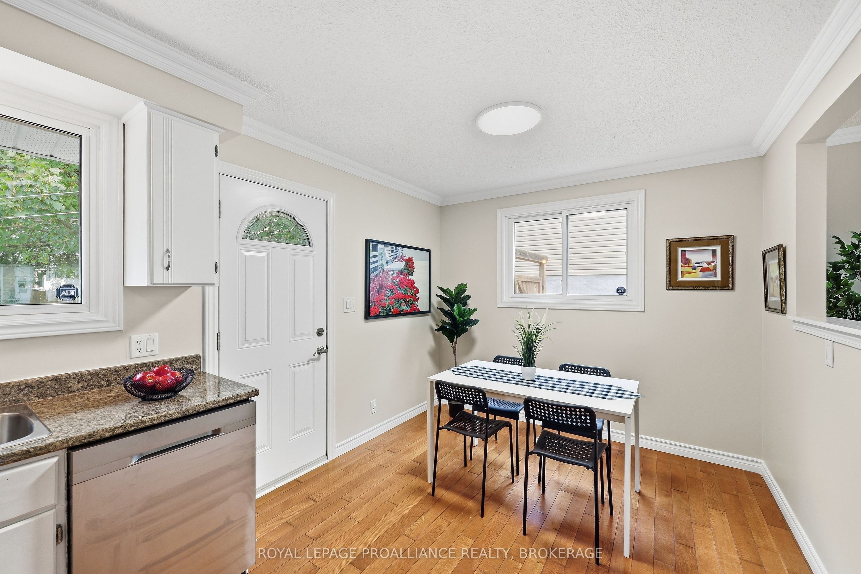 55 Folger Street Property Photo 22