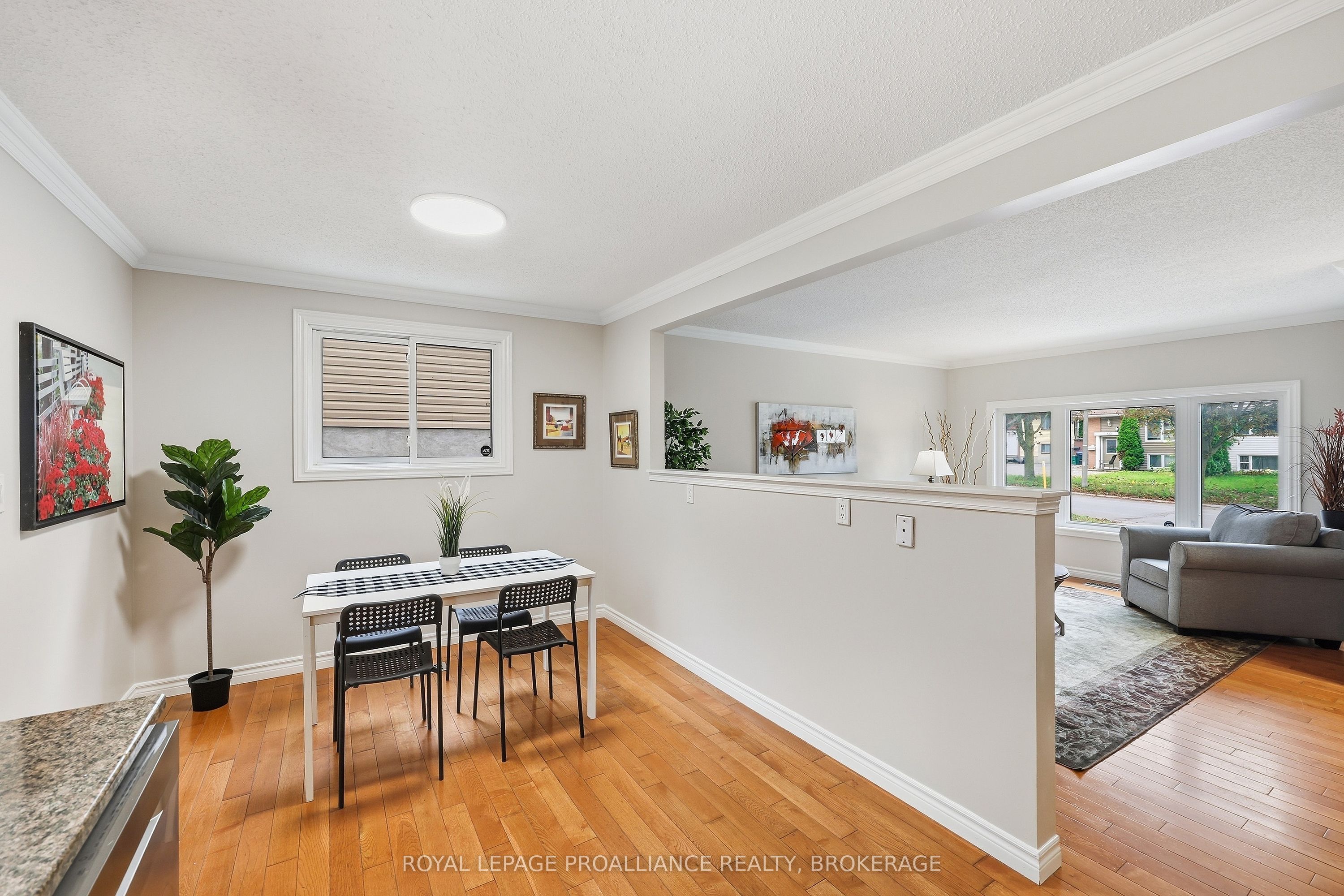 55 Folger Street Property Photo 26
