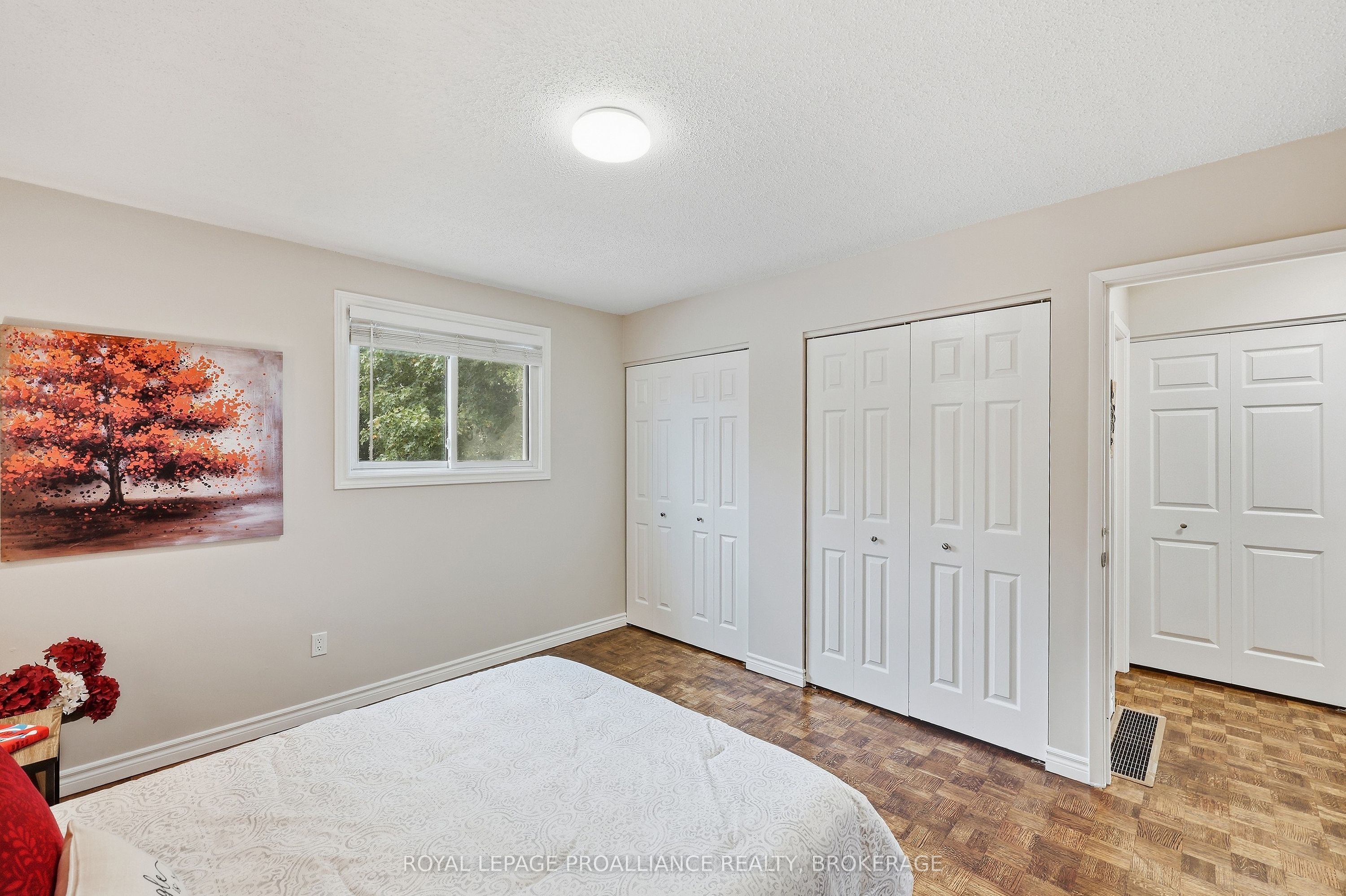 55 Folger Street Property Photo 29