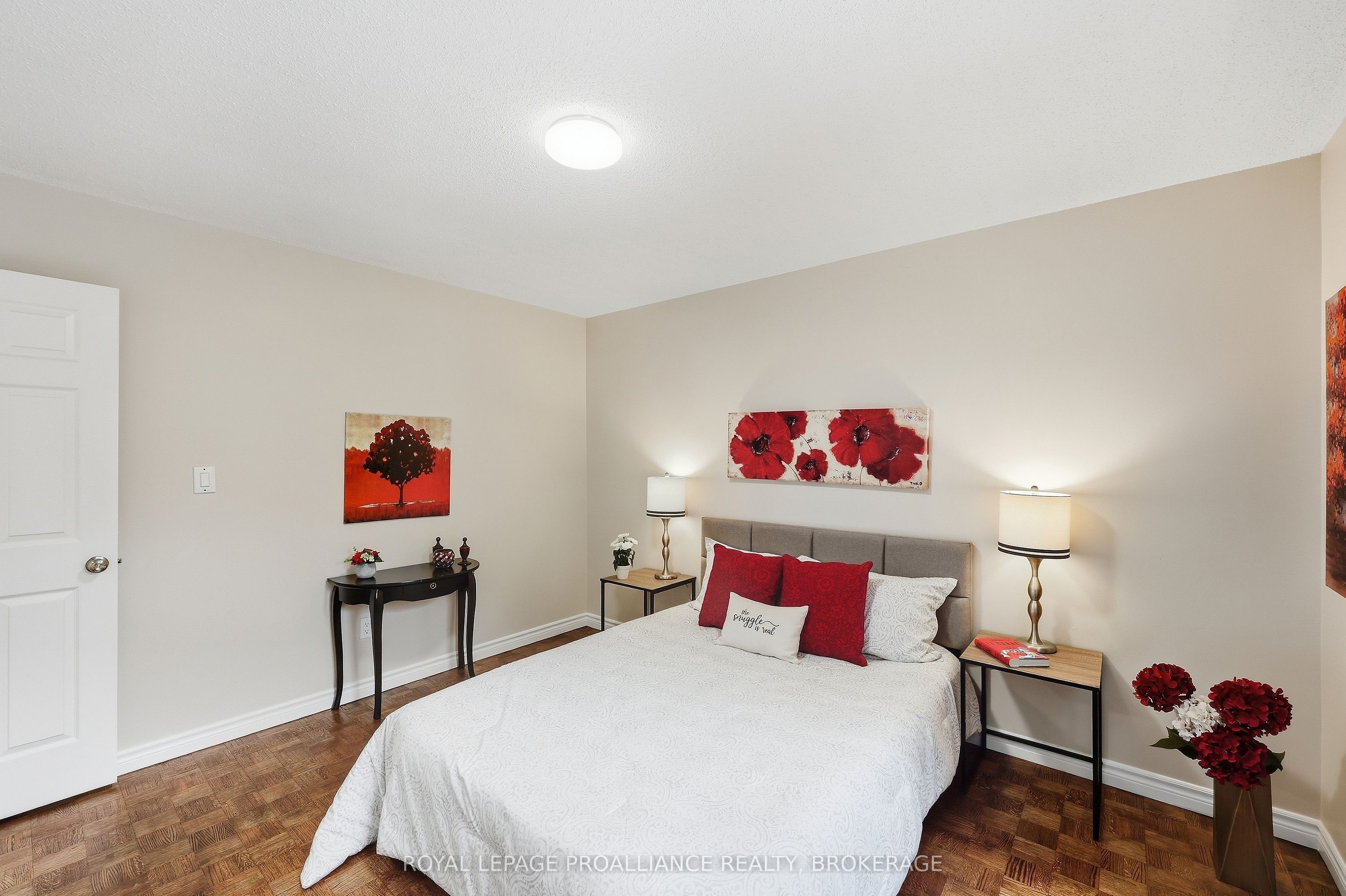 55 Folger Street Property Photo 30