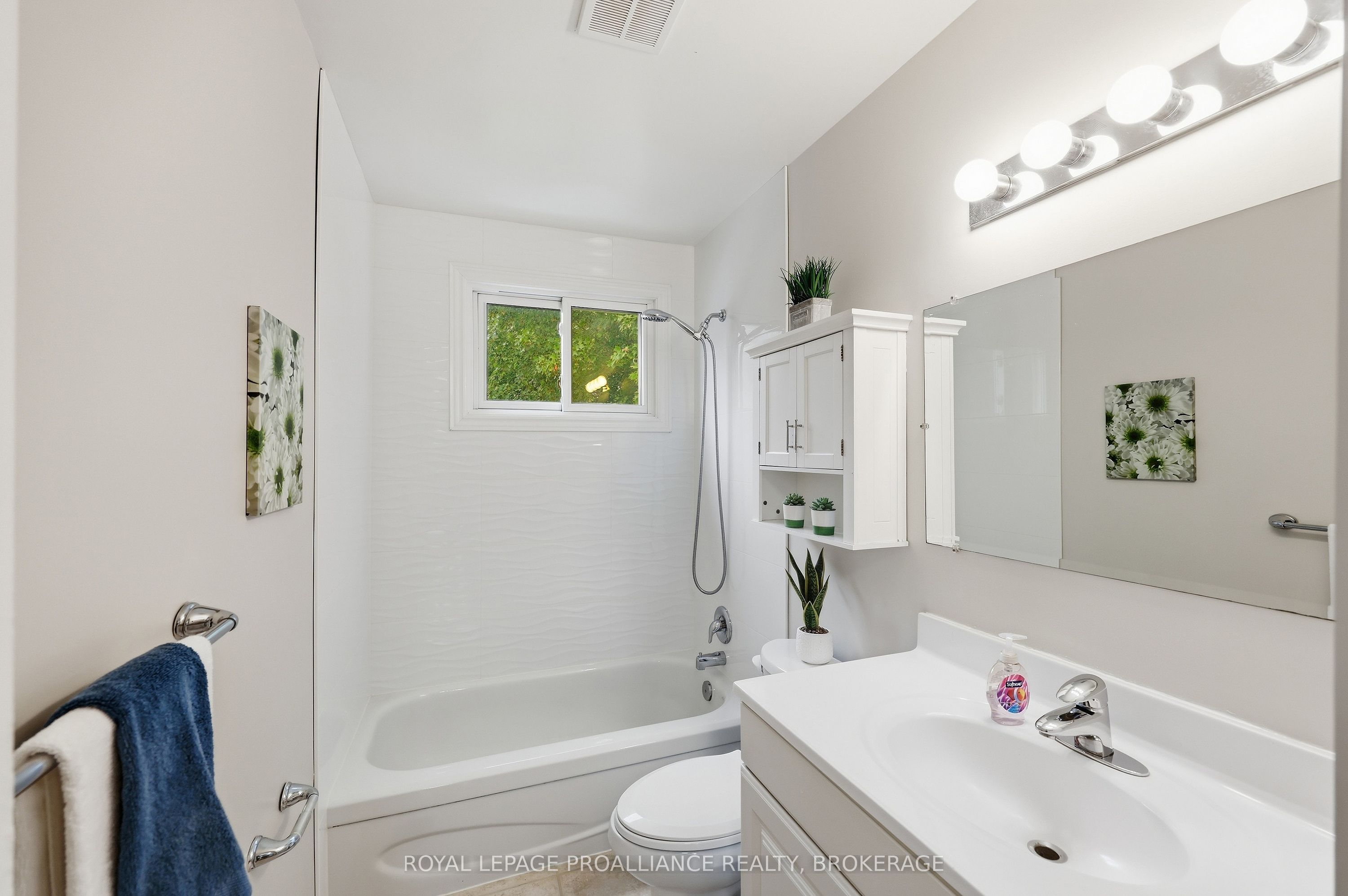 55 Folger Street Property Photo 31