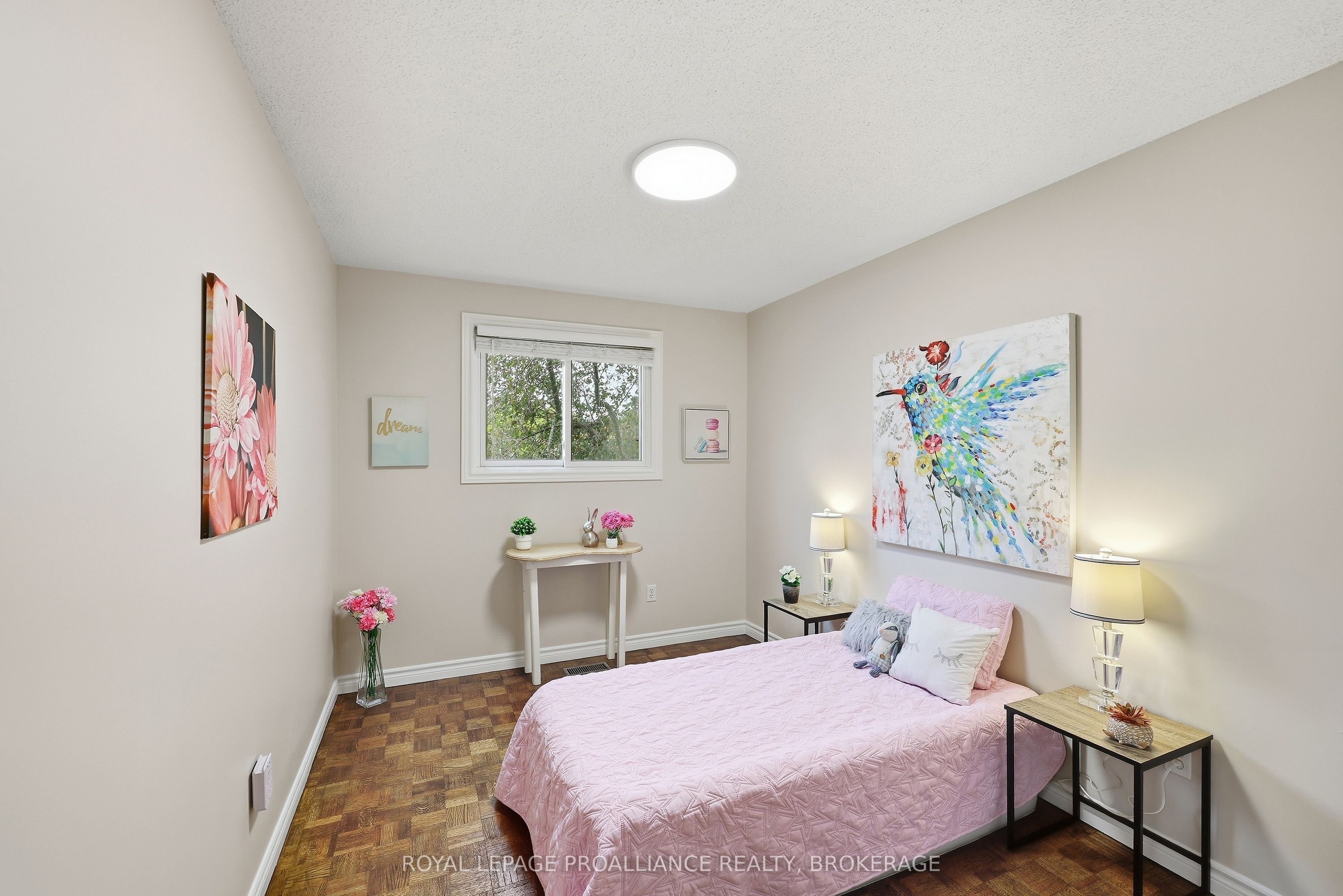 55 Folger Street Property Photo 32