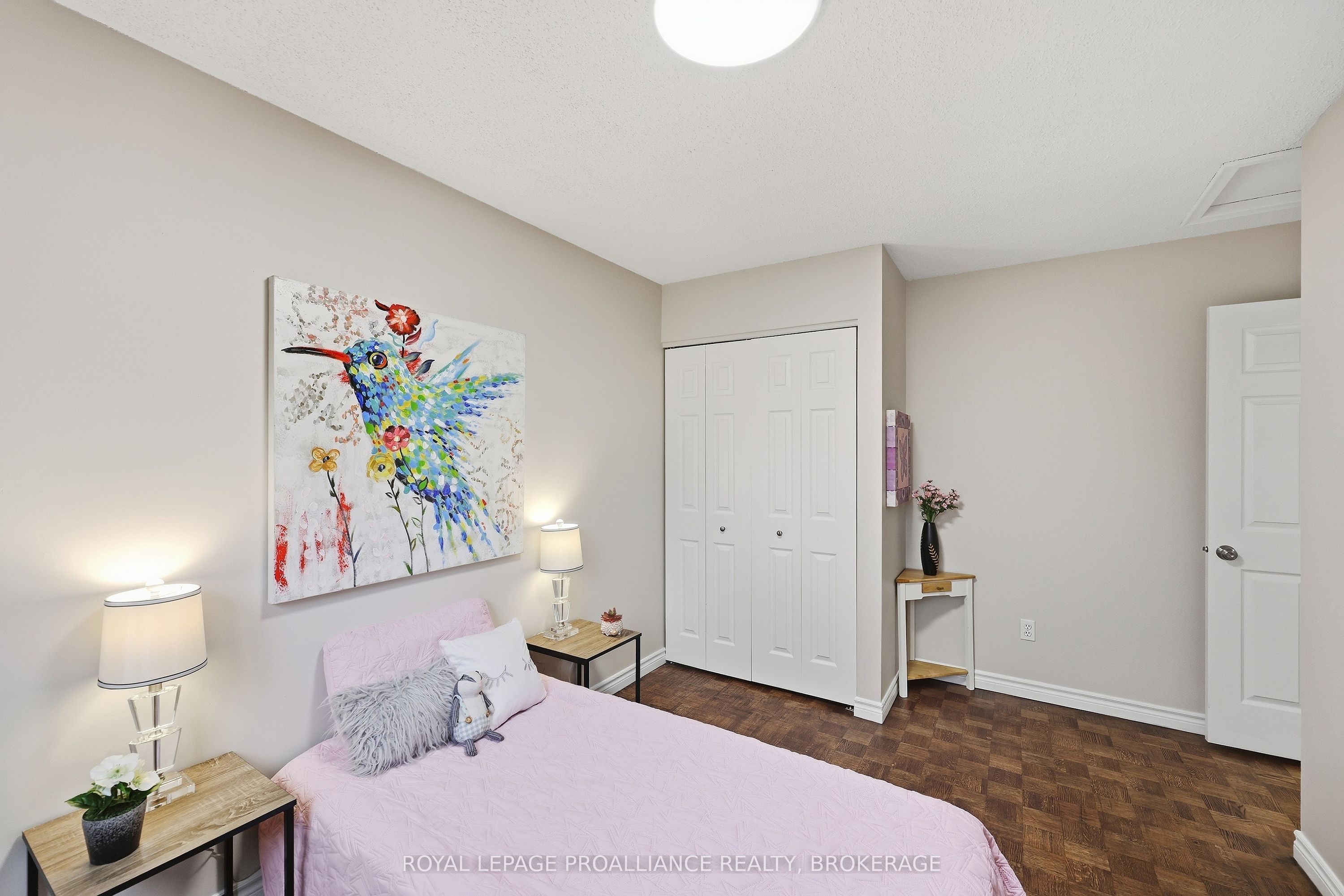 55 Folger Street Property Photo 33