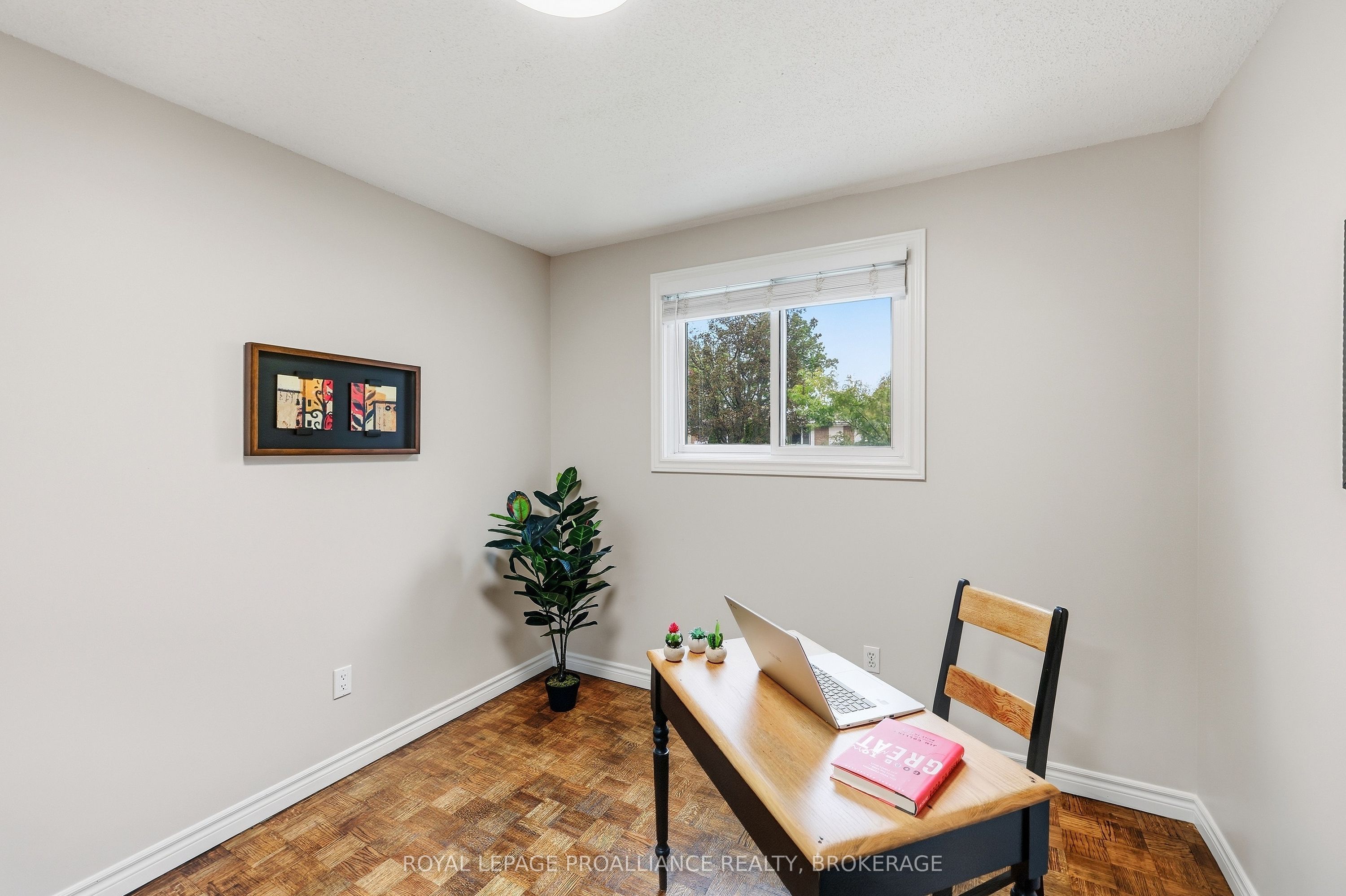 55 Folger Street Property Photo 34