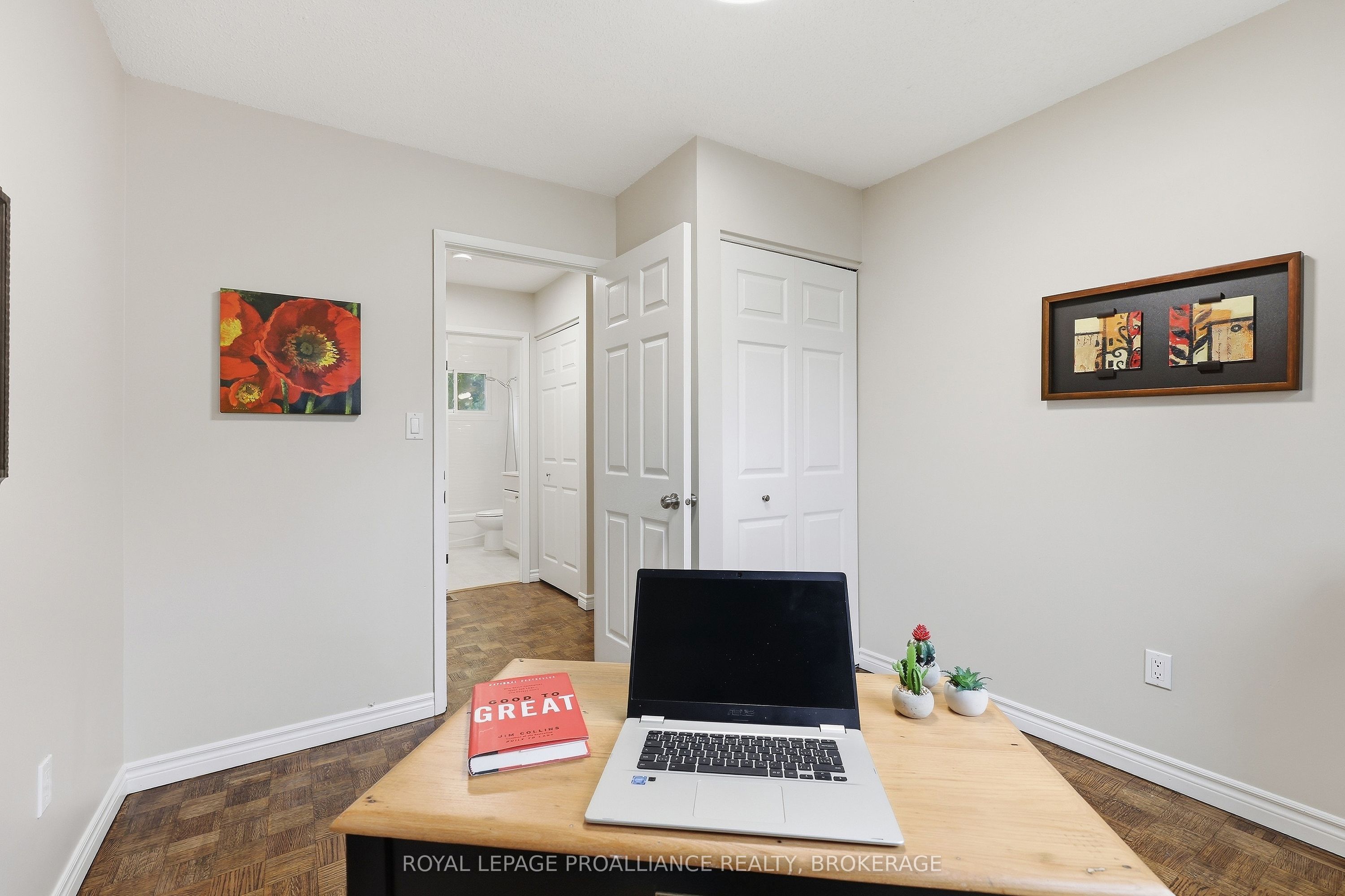 55 Folger Street Property Photo 35