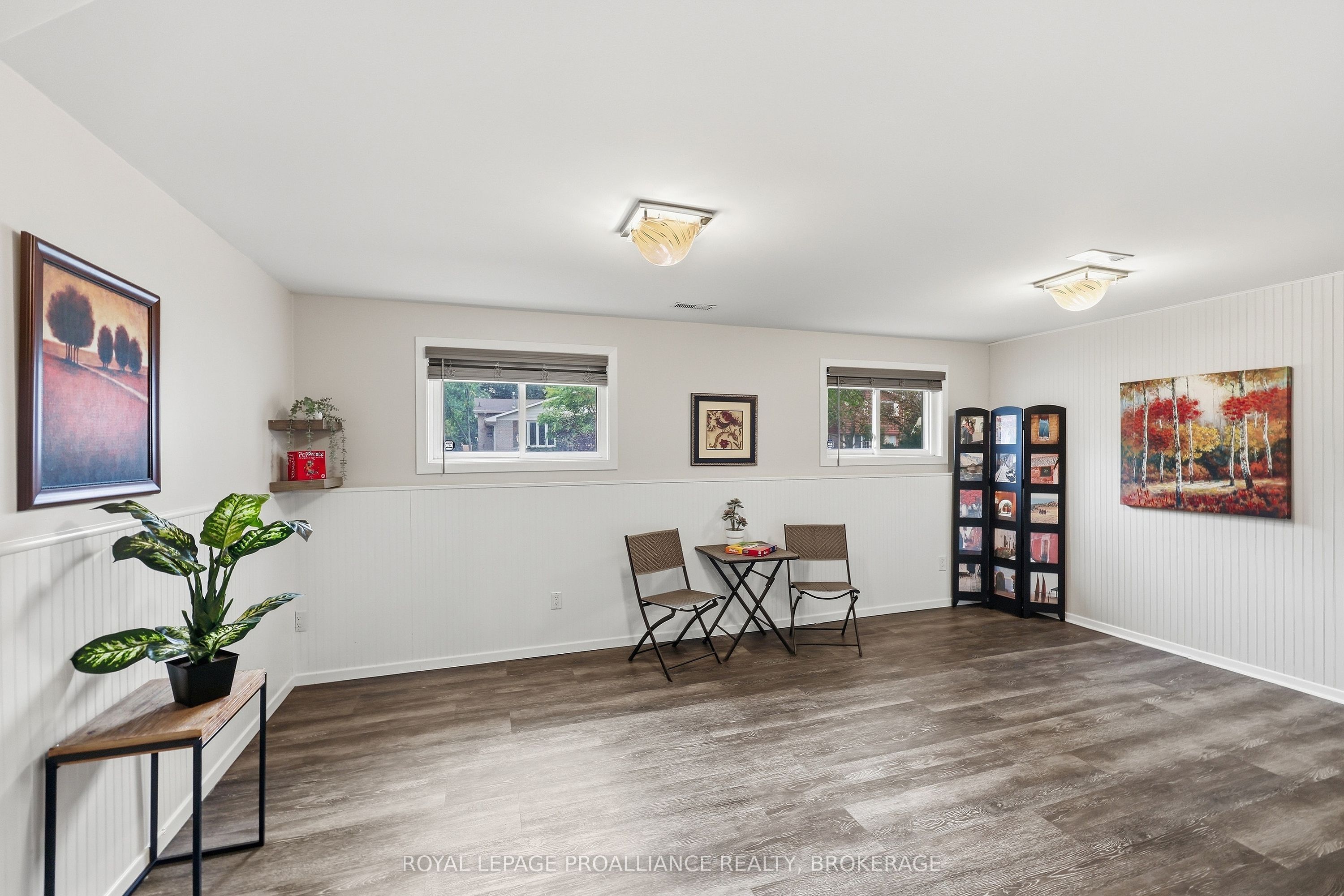 55 Folger Street Property Photo 36