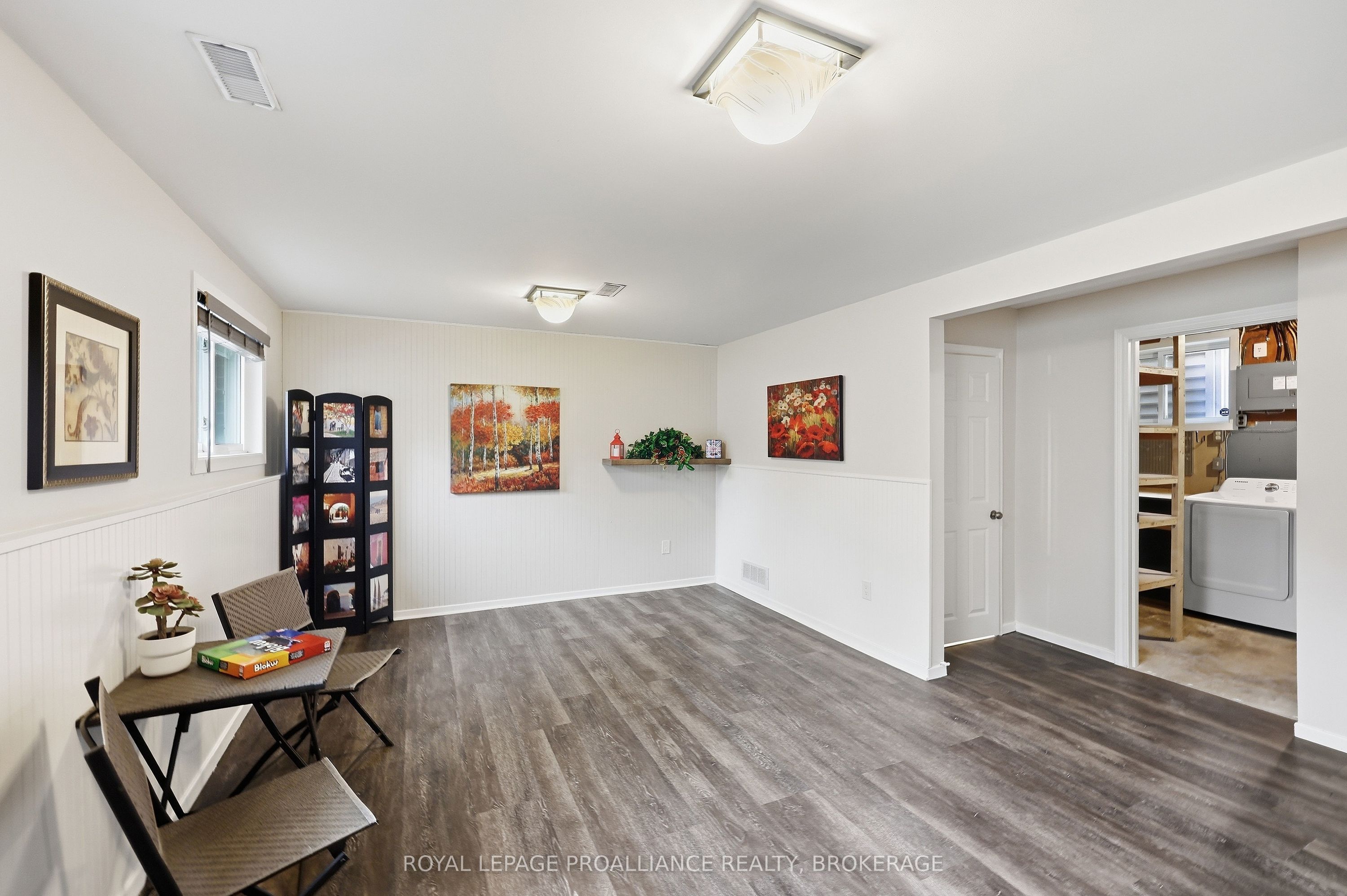 55 Folger Street Property Photo 37