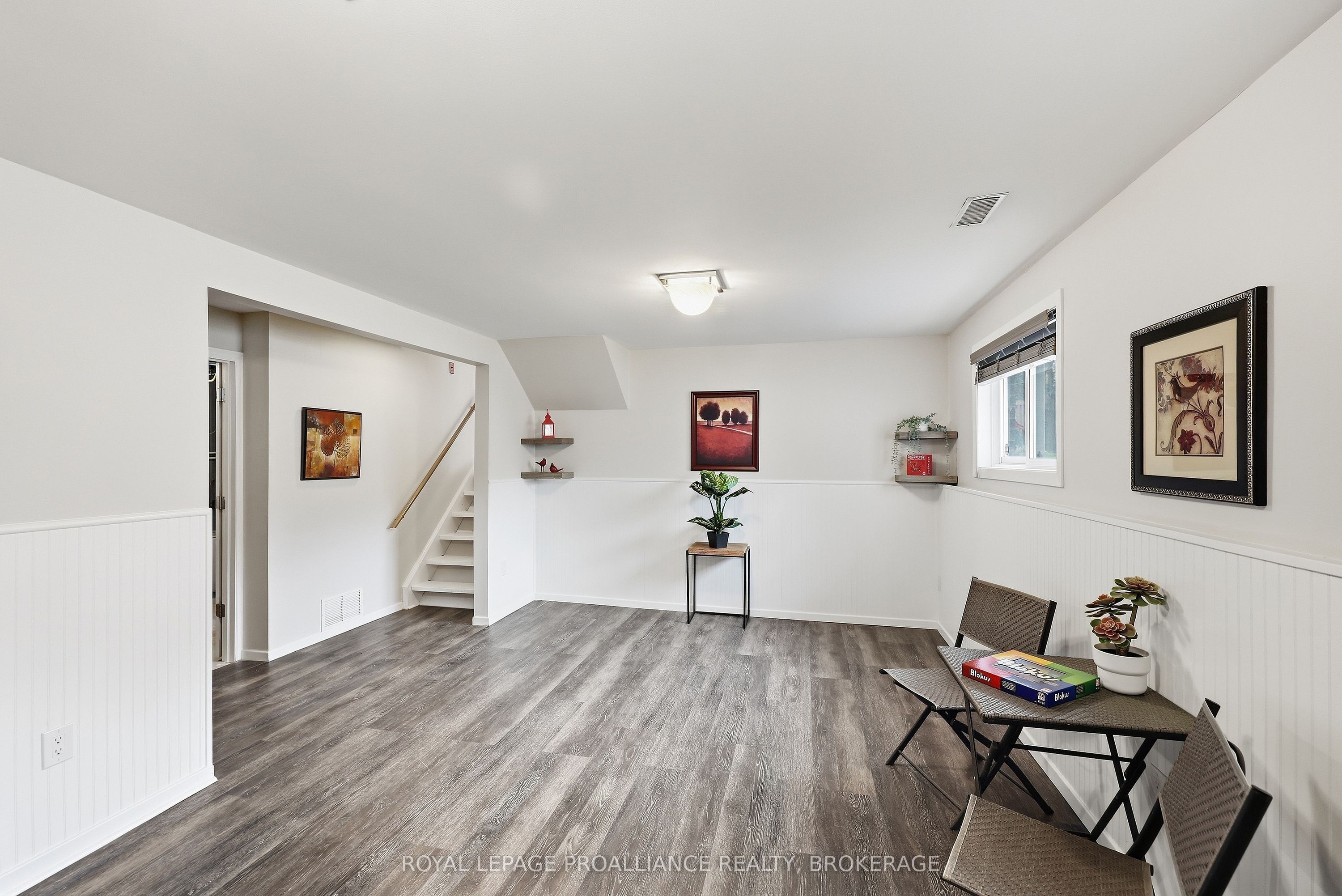 55 Folger Street Property Photo 38