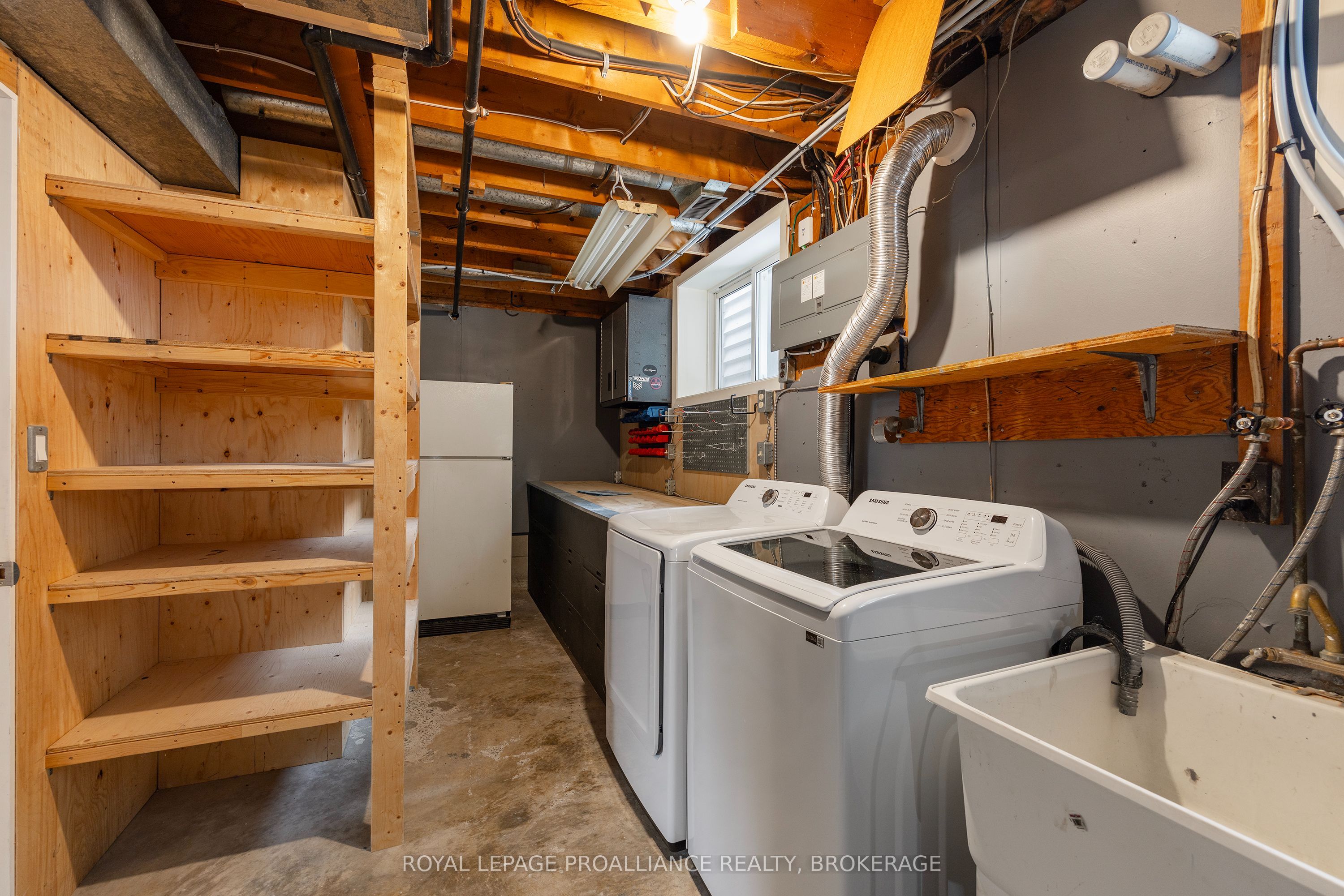 55 Folger Street Property Photo 40