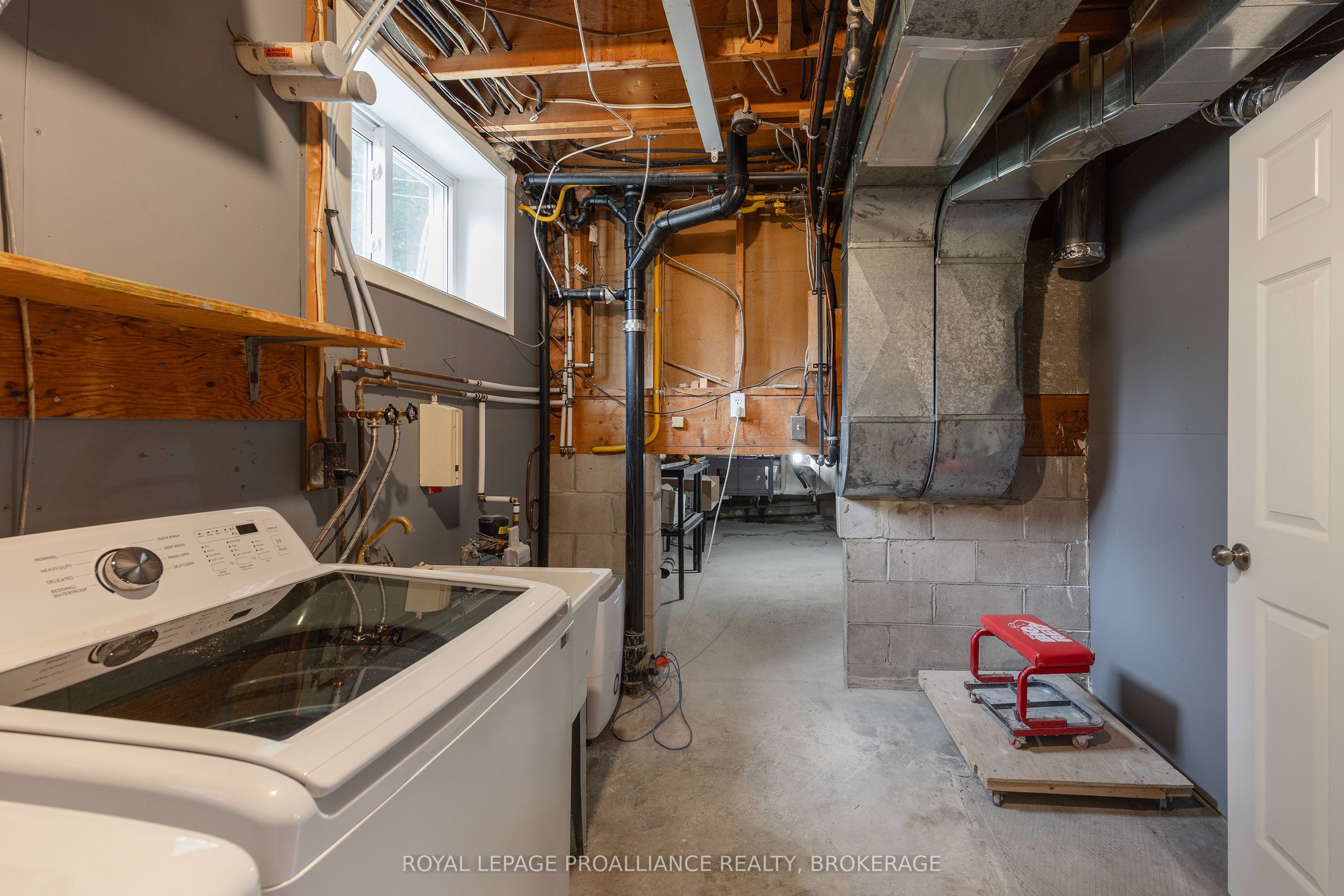 55 Folger Street Property Photo 41