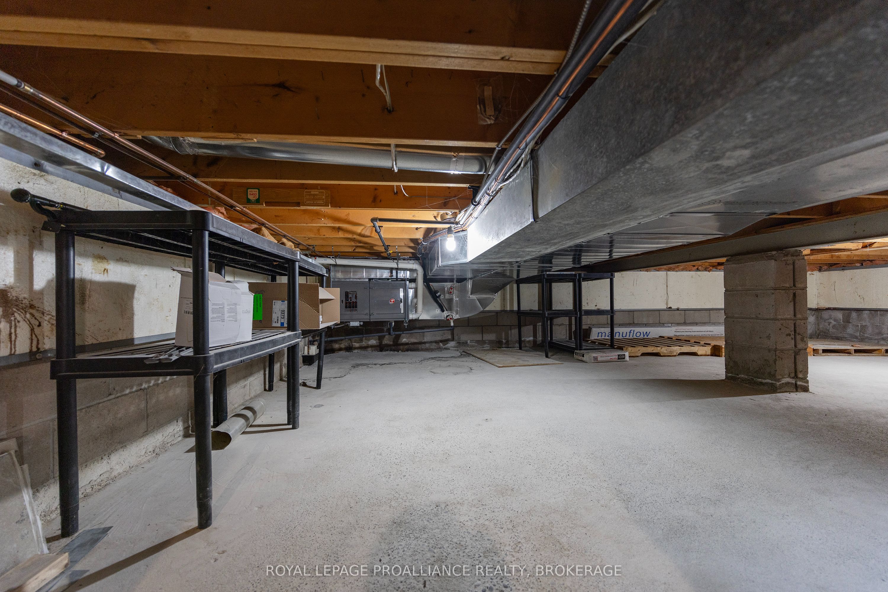 55 Folger Street Property Photo 42