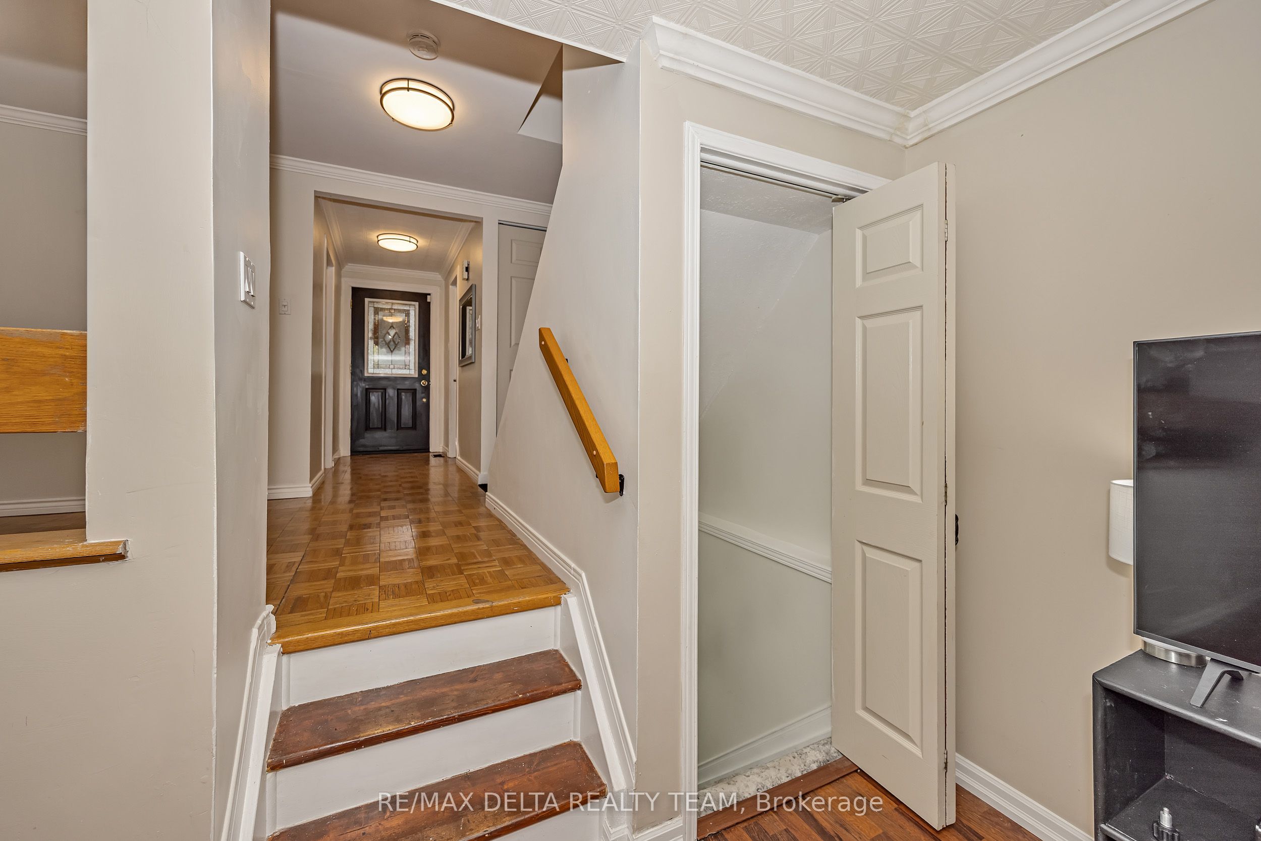 435 Duvernay Drive Property Photo 25