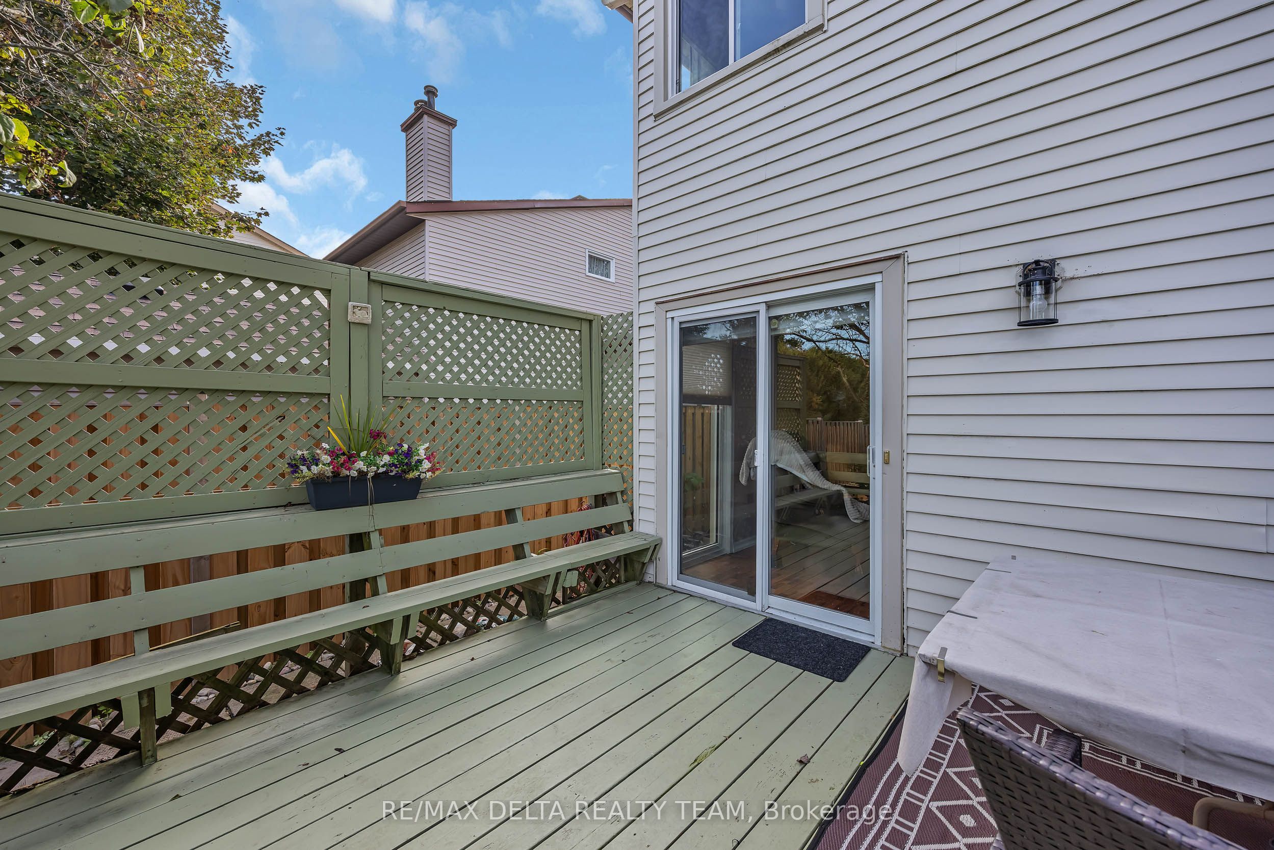 435 Duvernay Drive Property Photo 31