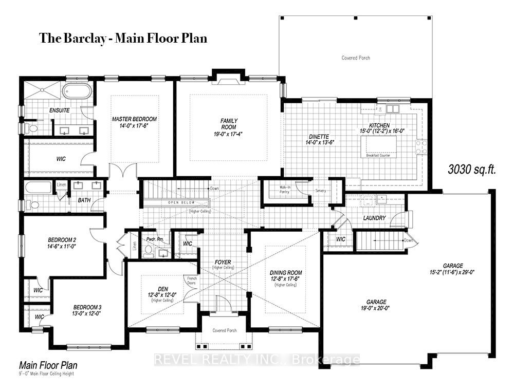 Lot 21 Augustus Street Property Photo 2