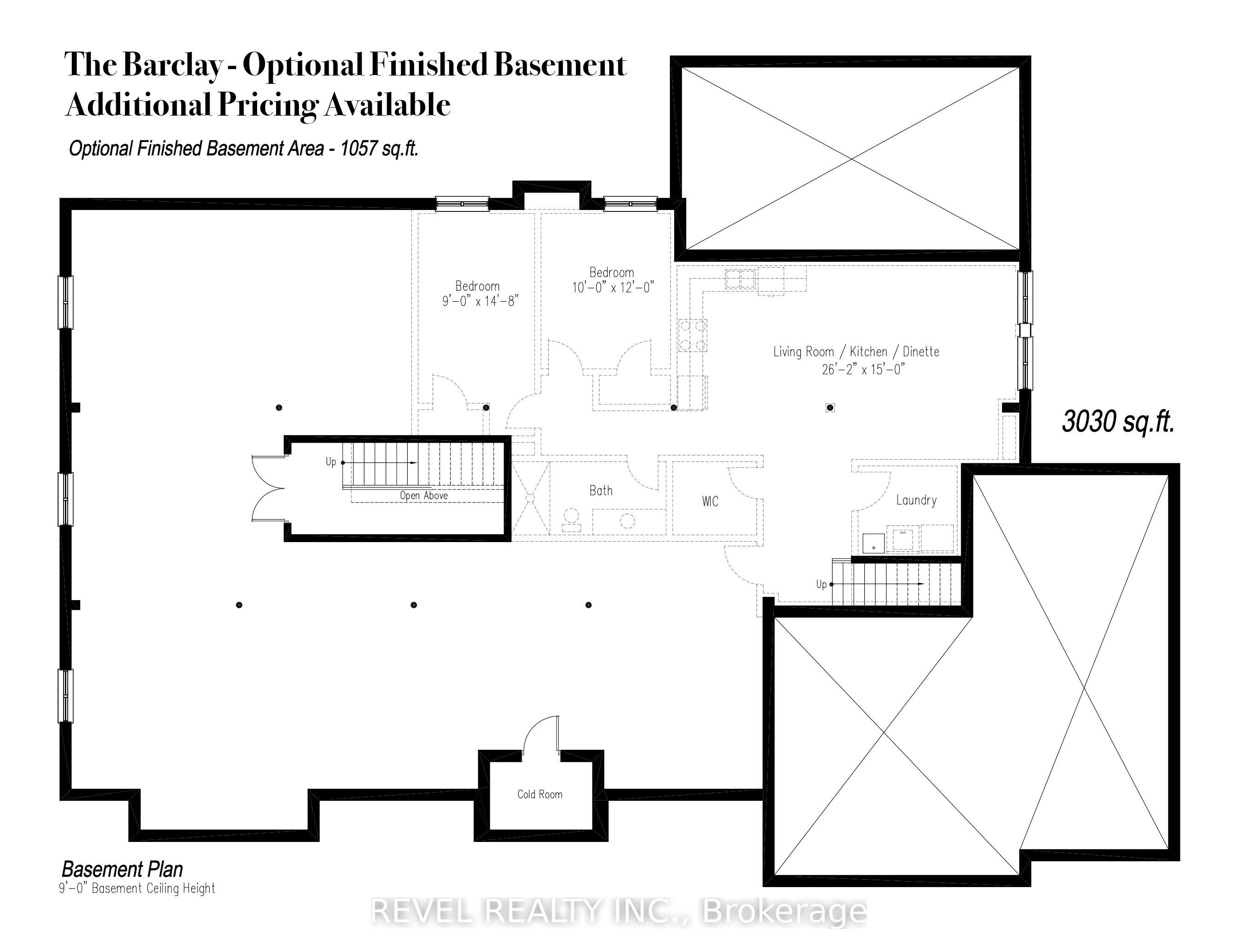 Lot 21 Augustus Street Property Photo 3