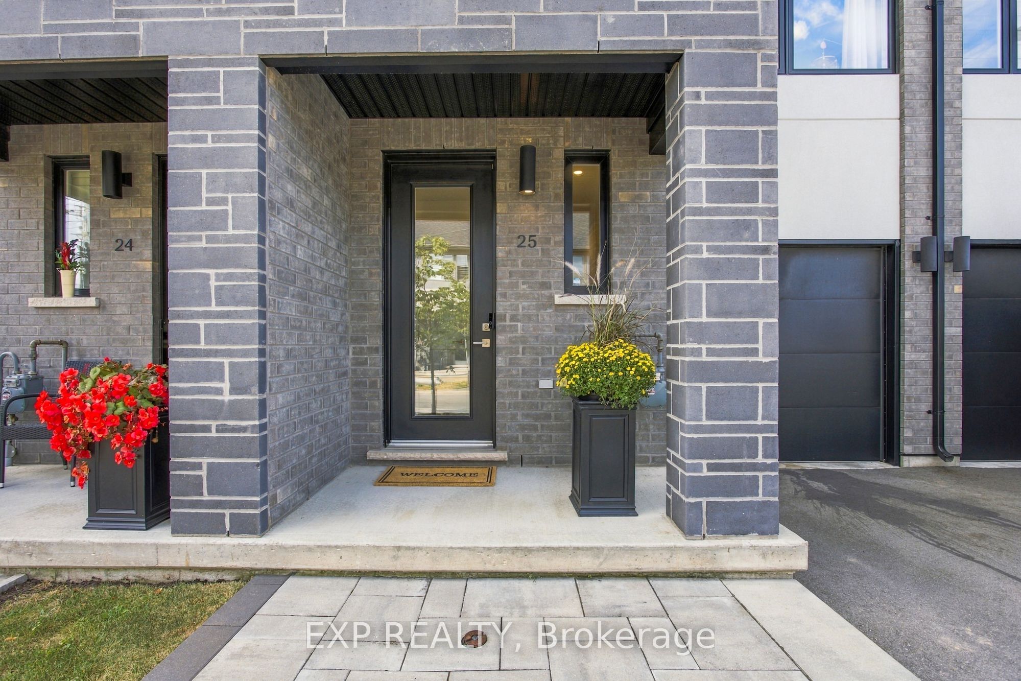 166 Mount Albion Road 25 Property Photo 1