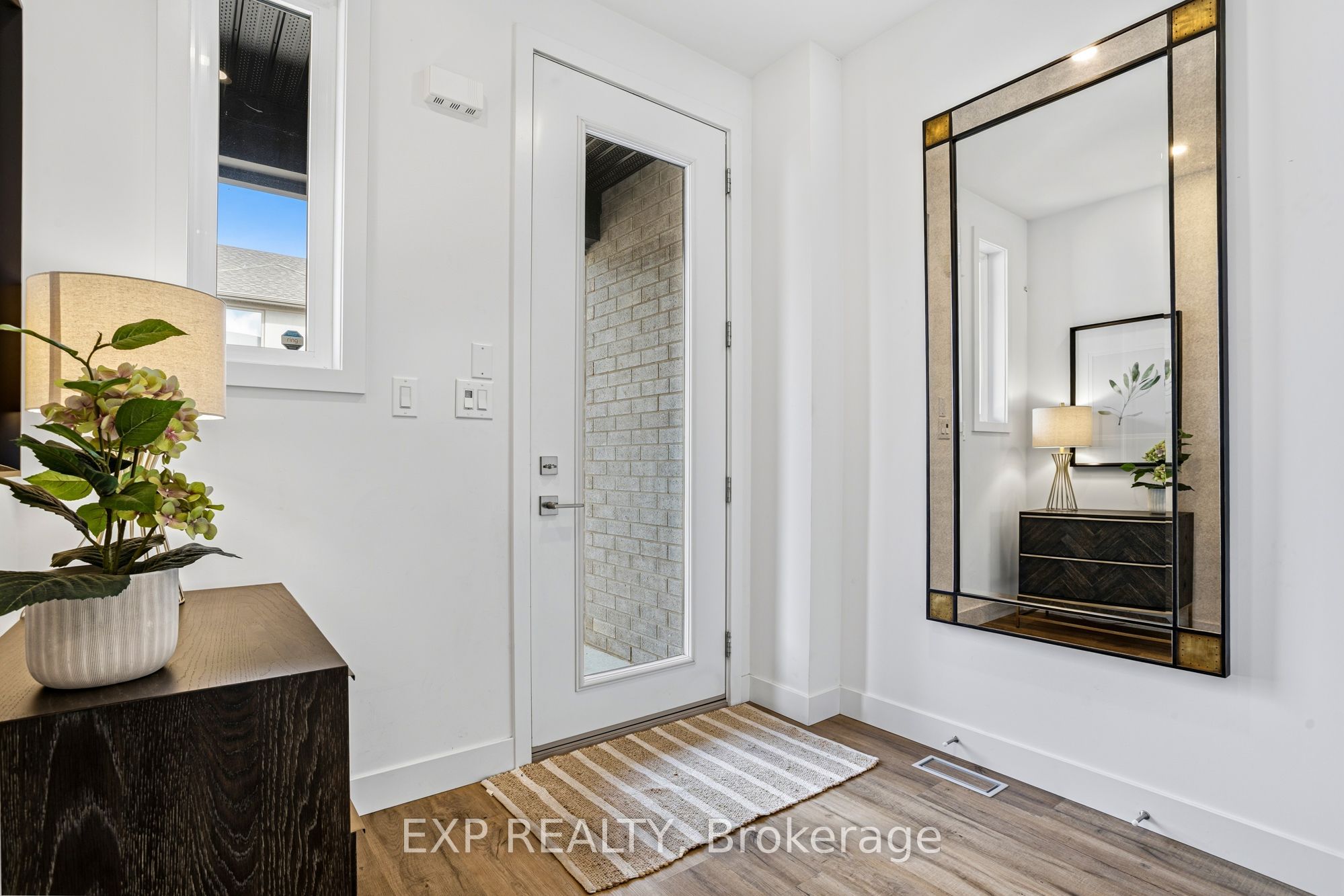 166 Mount Albion Road 25 Property Photo 2