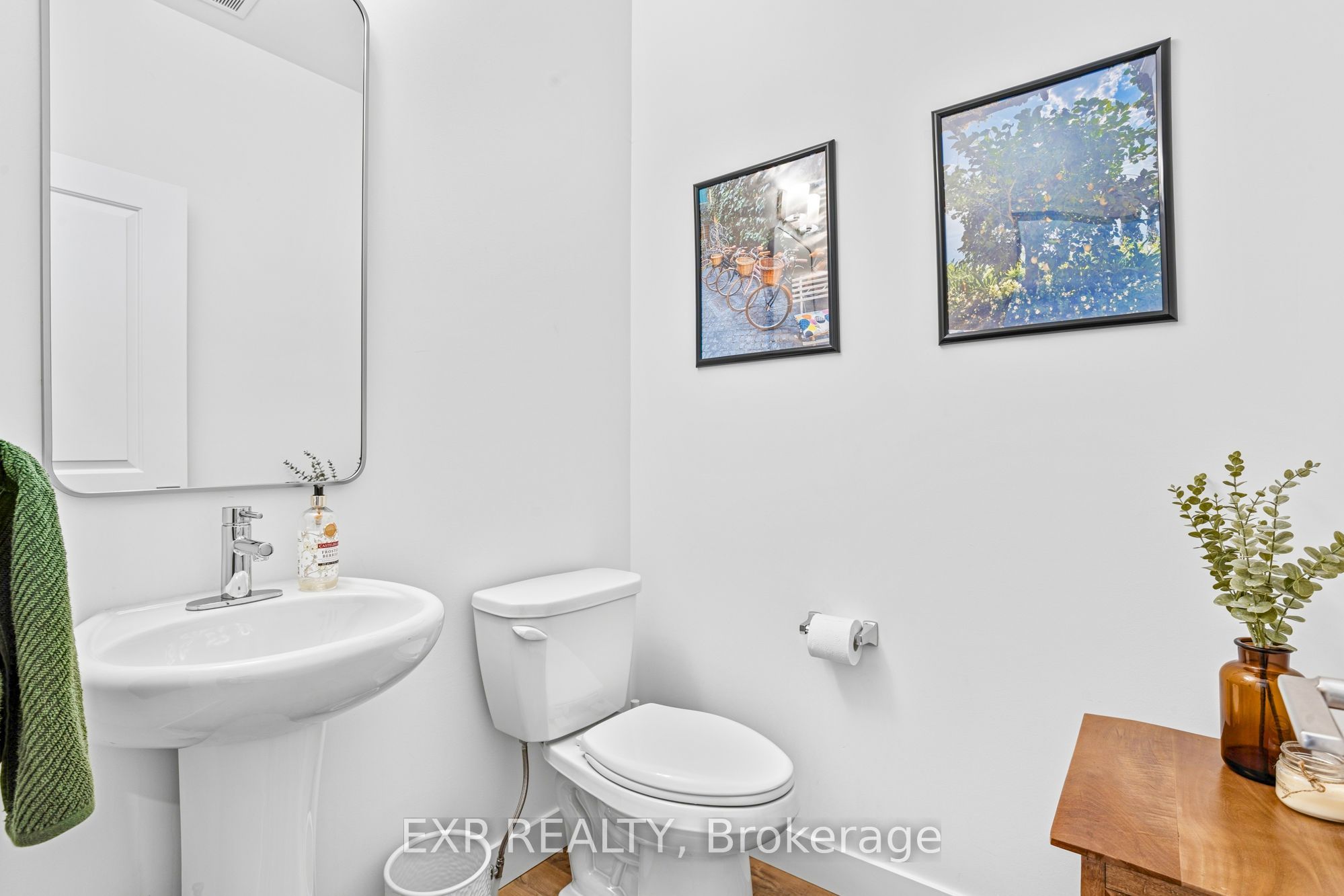 166 Mount Albion Road 25 Property Photo 3