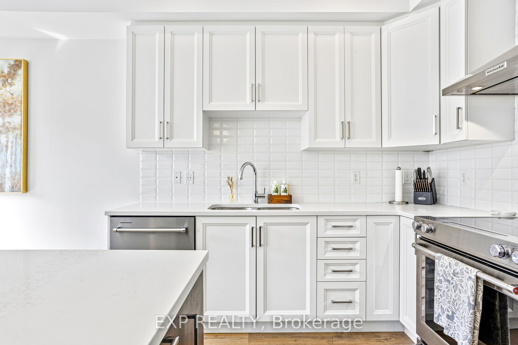 166 Mount Albion Road 25 Property Photo 5