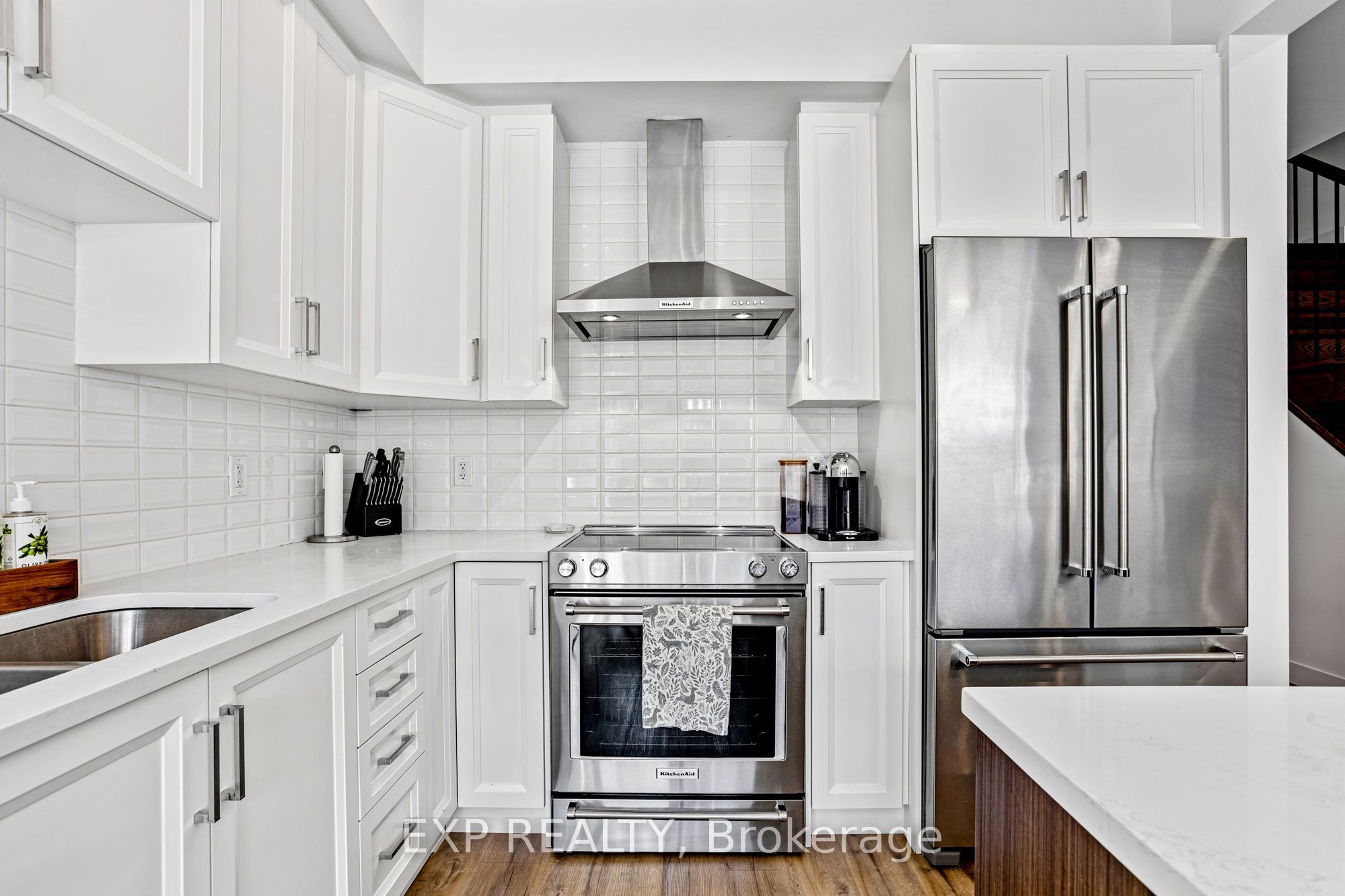 166 Mount Albion Road 25 Property Photo 6